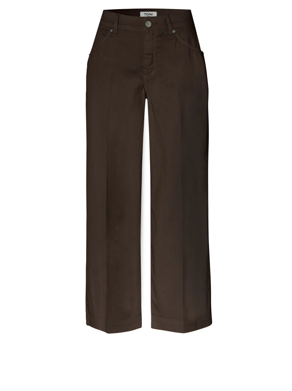 Damenhose Liv Culotte