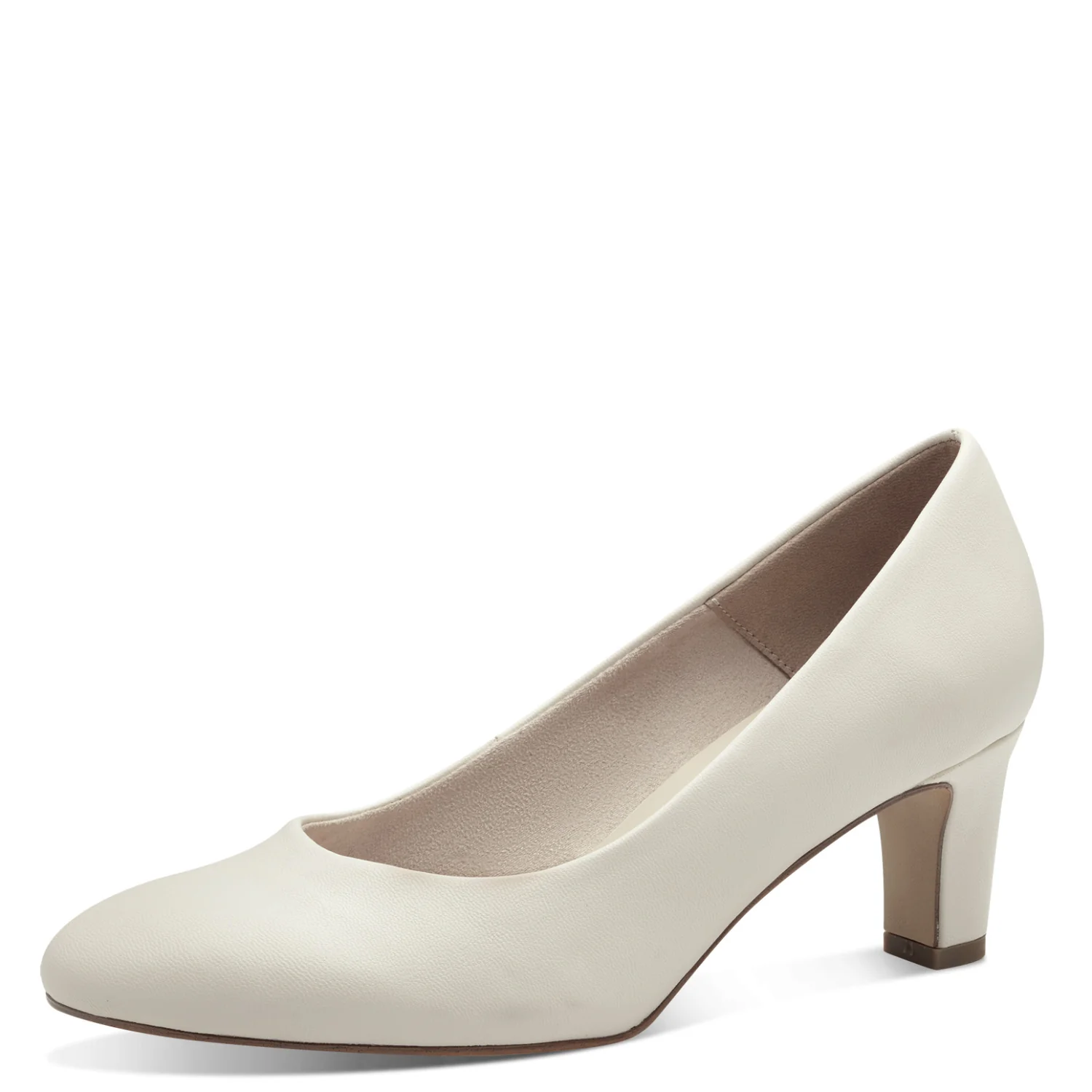 Pumps - Image 2