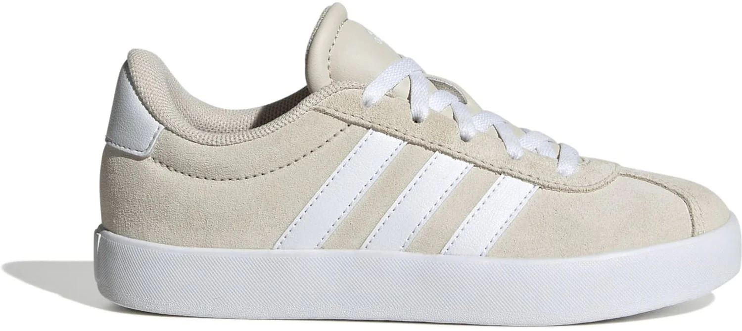 Sneaker - Image 2
