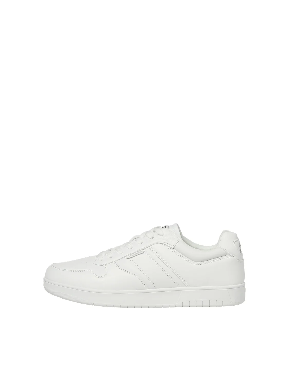 Sneaker - Image 2