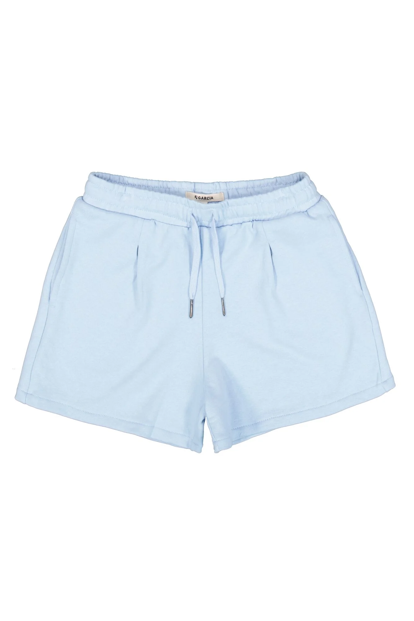 Bermuda-Shorts