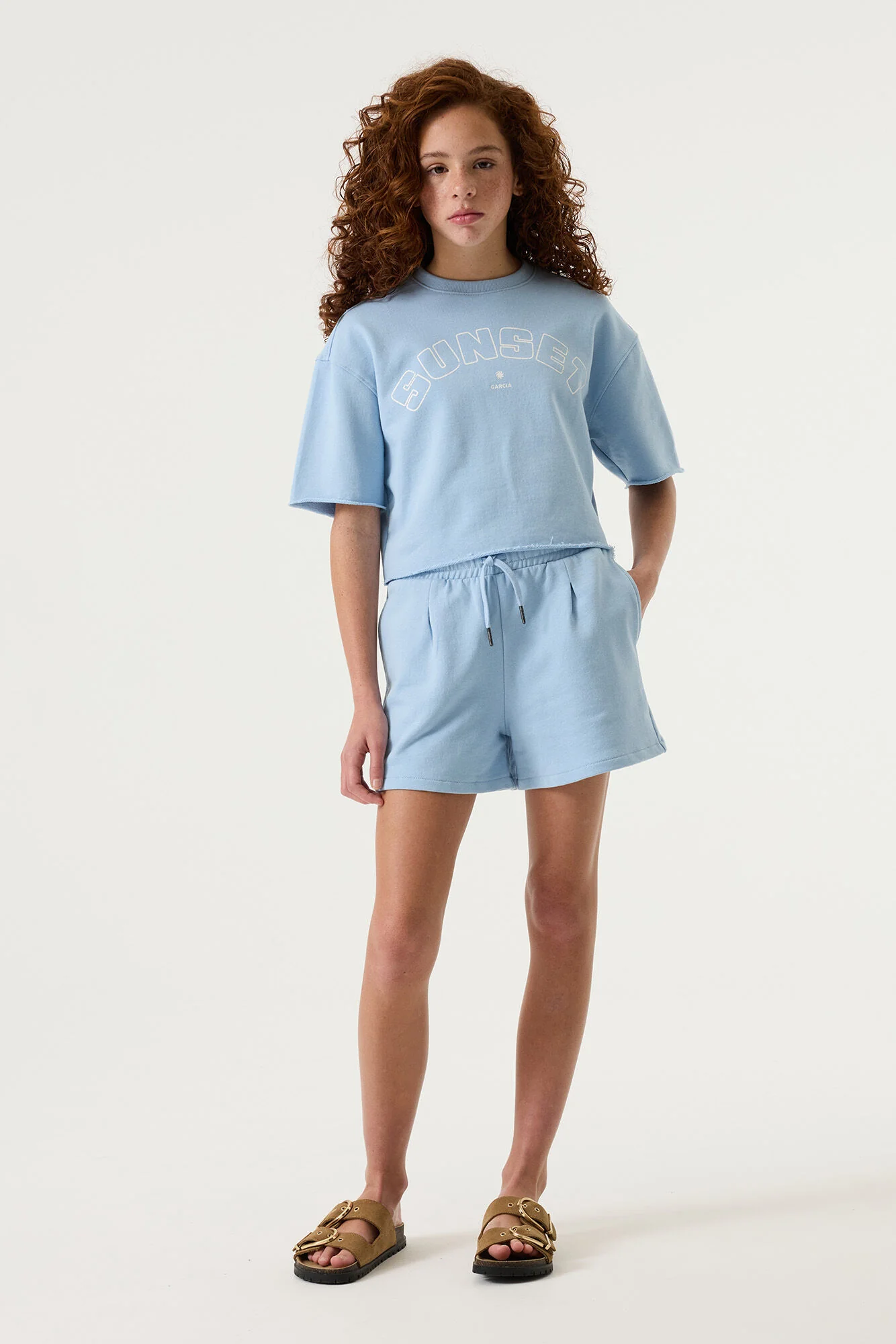 Bermuda-Shorts - Image 2