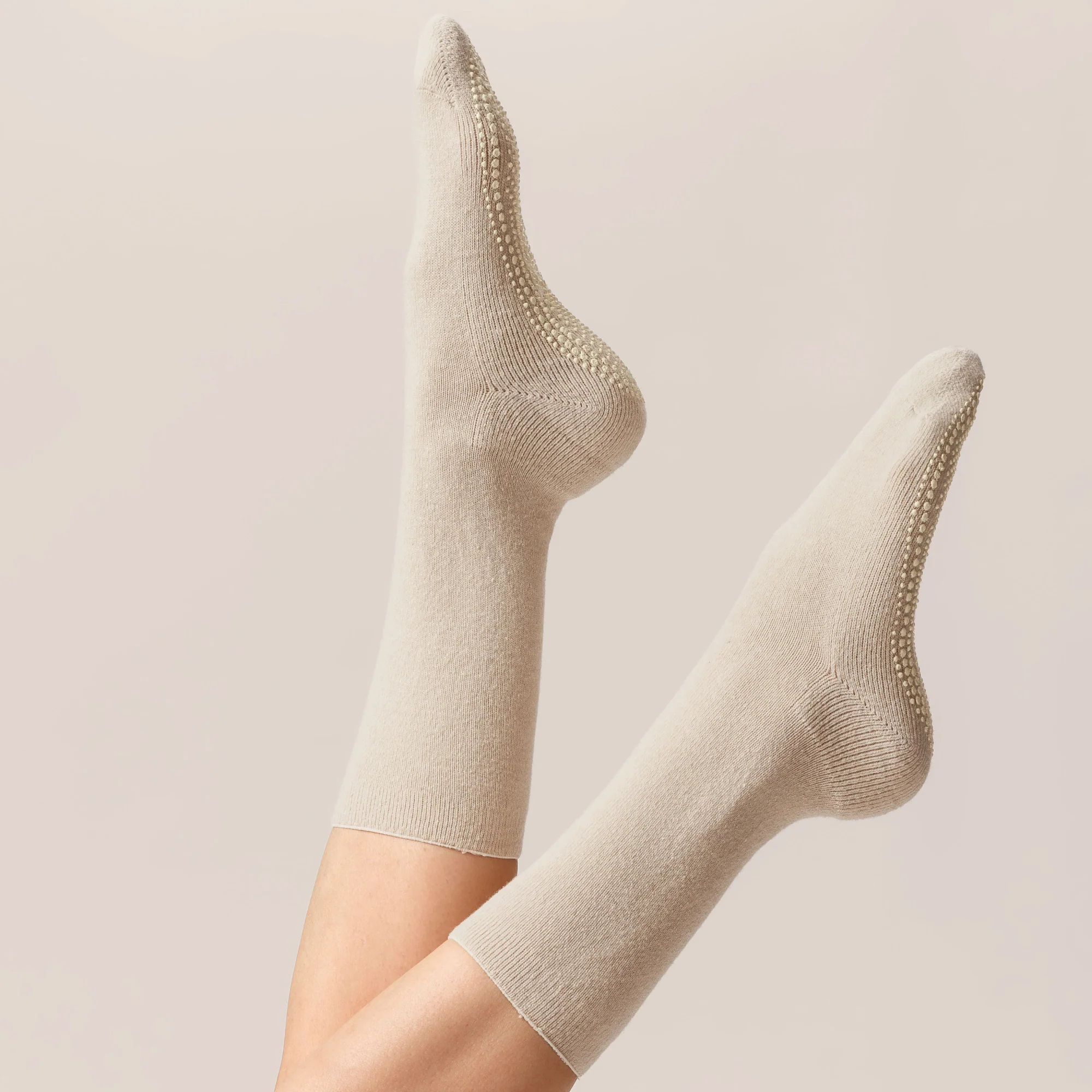 Socken