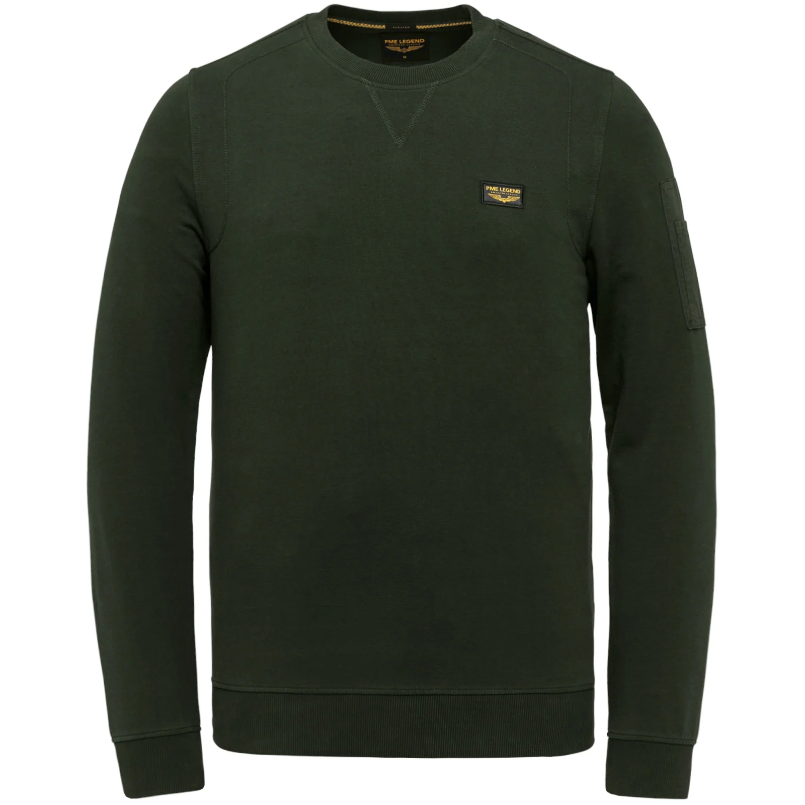 Pullover - Image 2