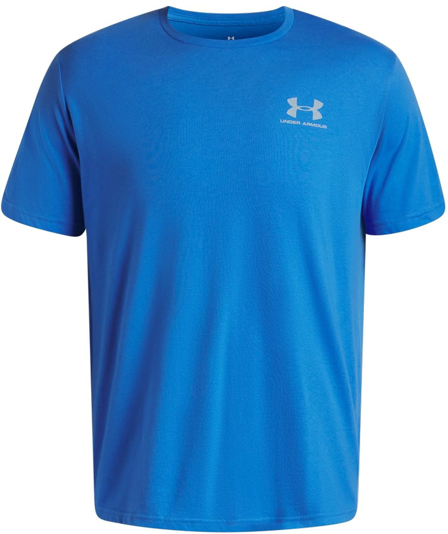Kurzarm-Shirt - Image 2