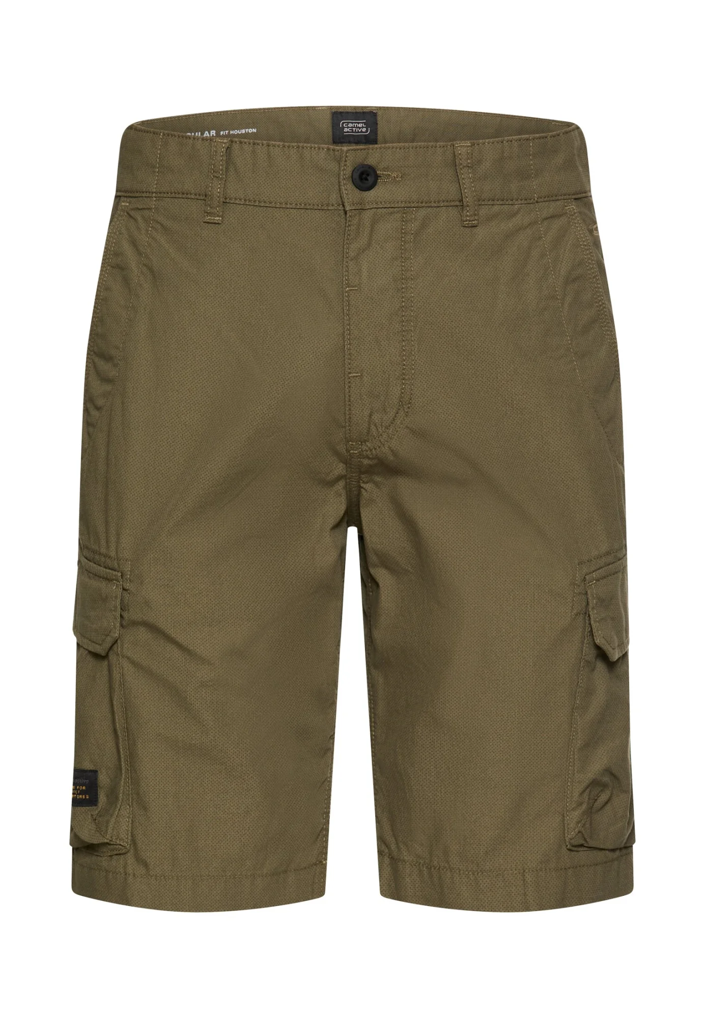 Shorts - Image 3