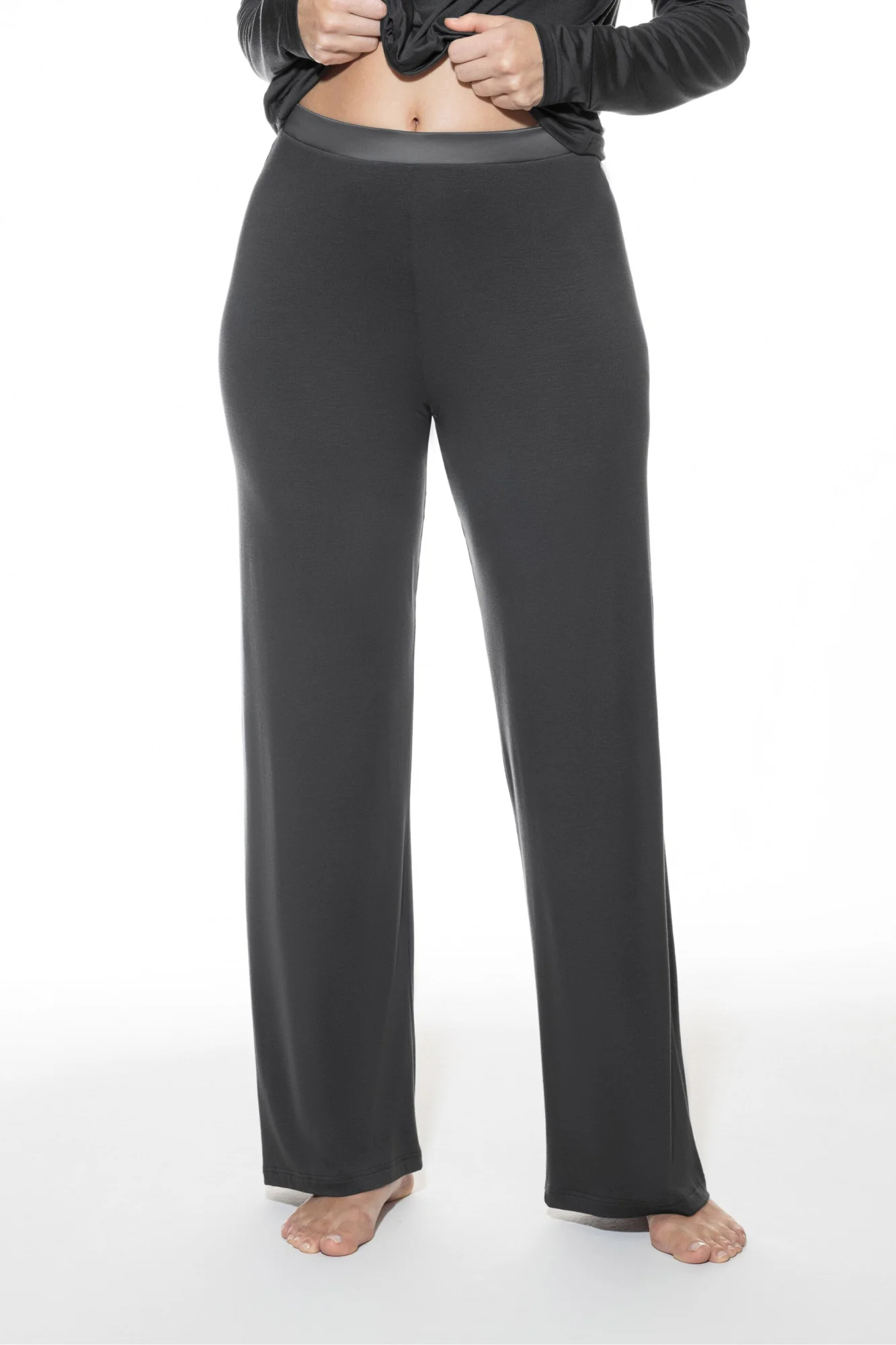 Hose - Image 2