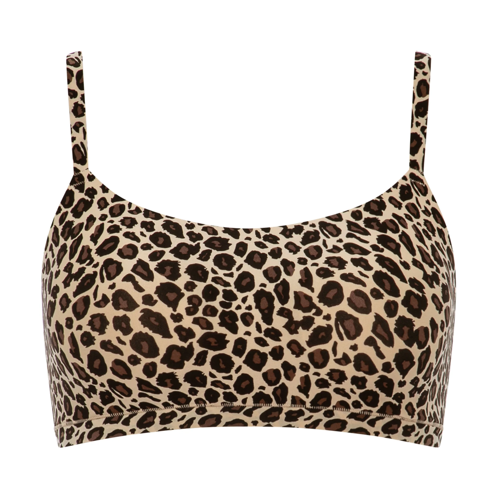Bustier mit Soft Cups - Image 2