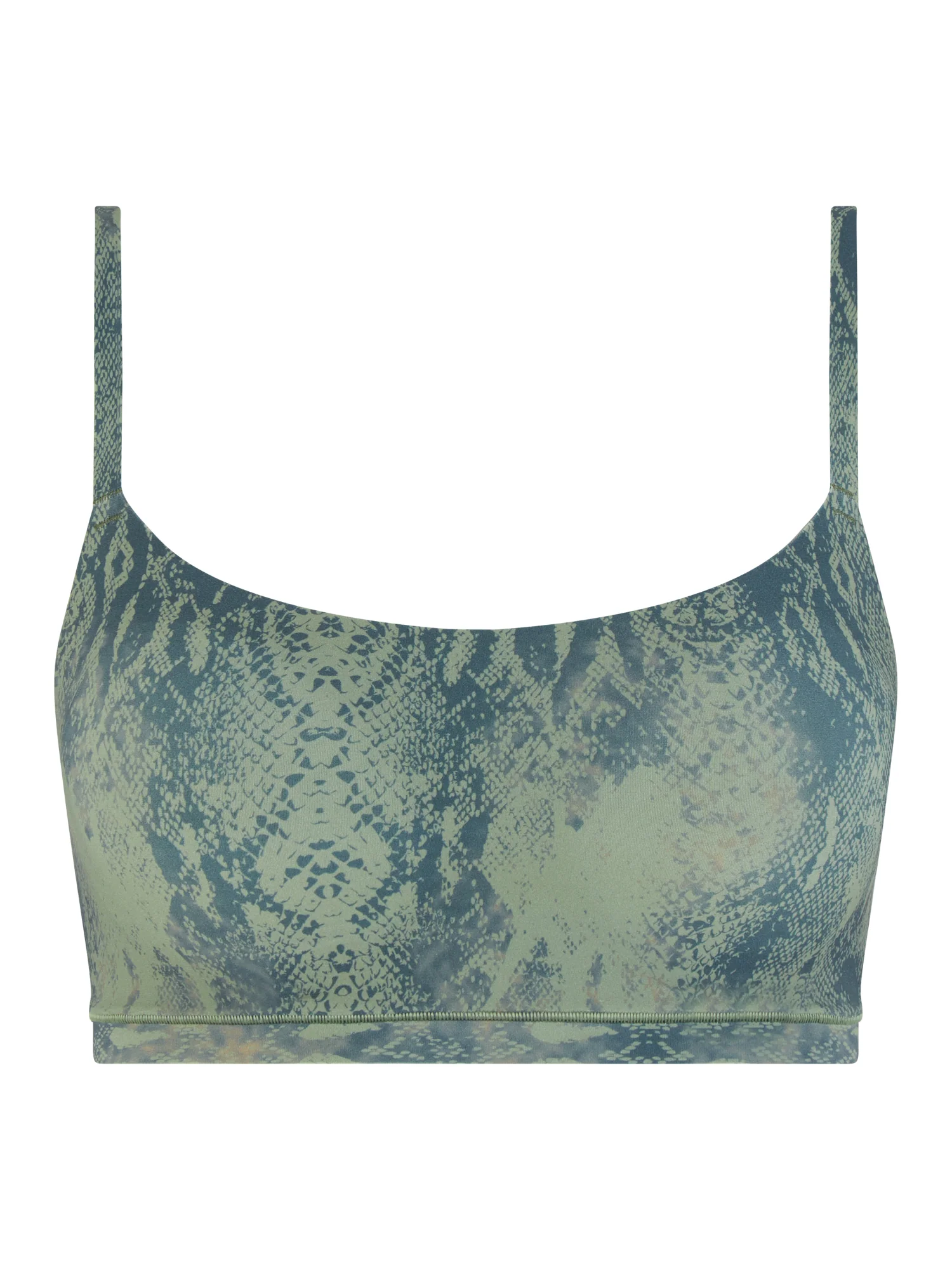 Bustier mit Soft Cups - Image 3
