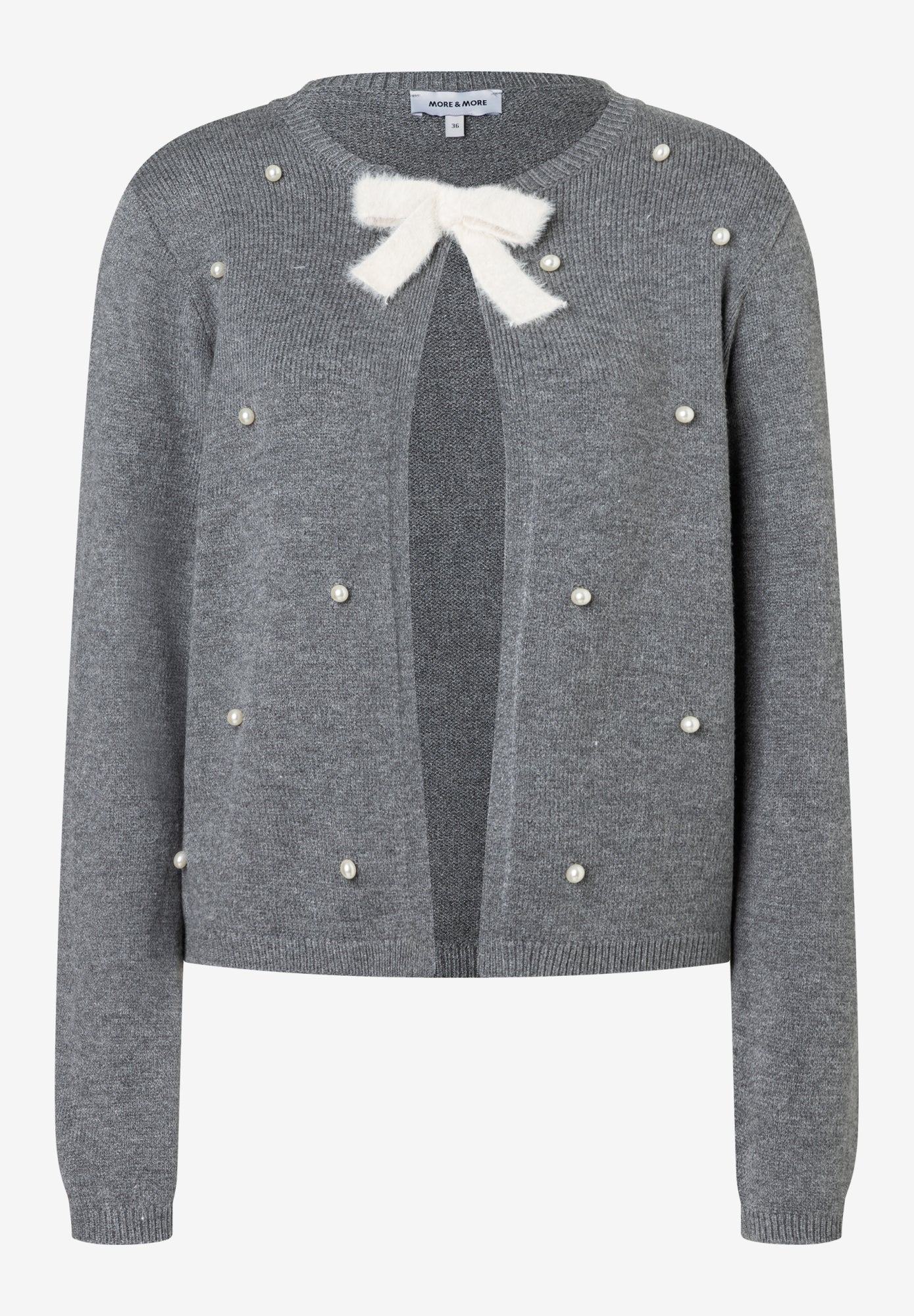 Strickjacke - Image 2