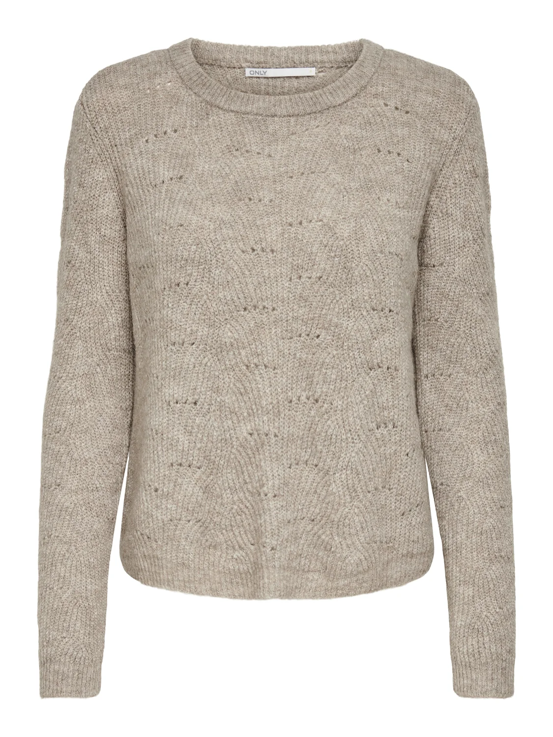 Pullover - Image 2