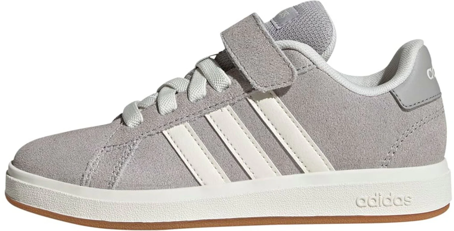 Freizeitschuhe "Grand Court 00s" - Image 2