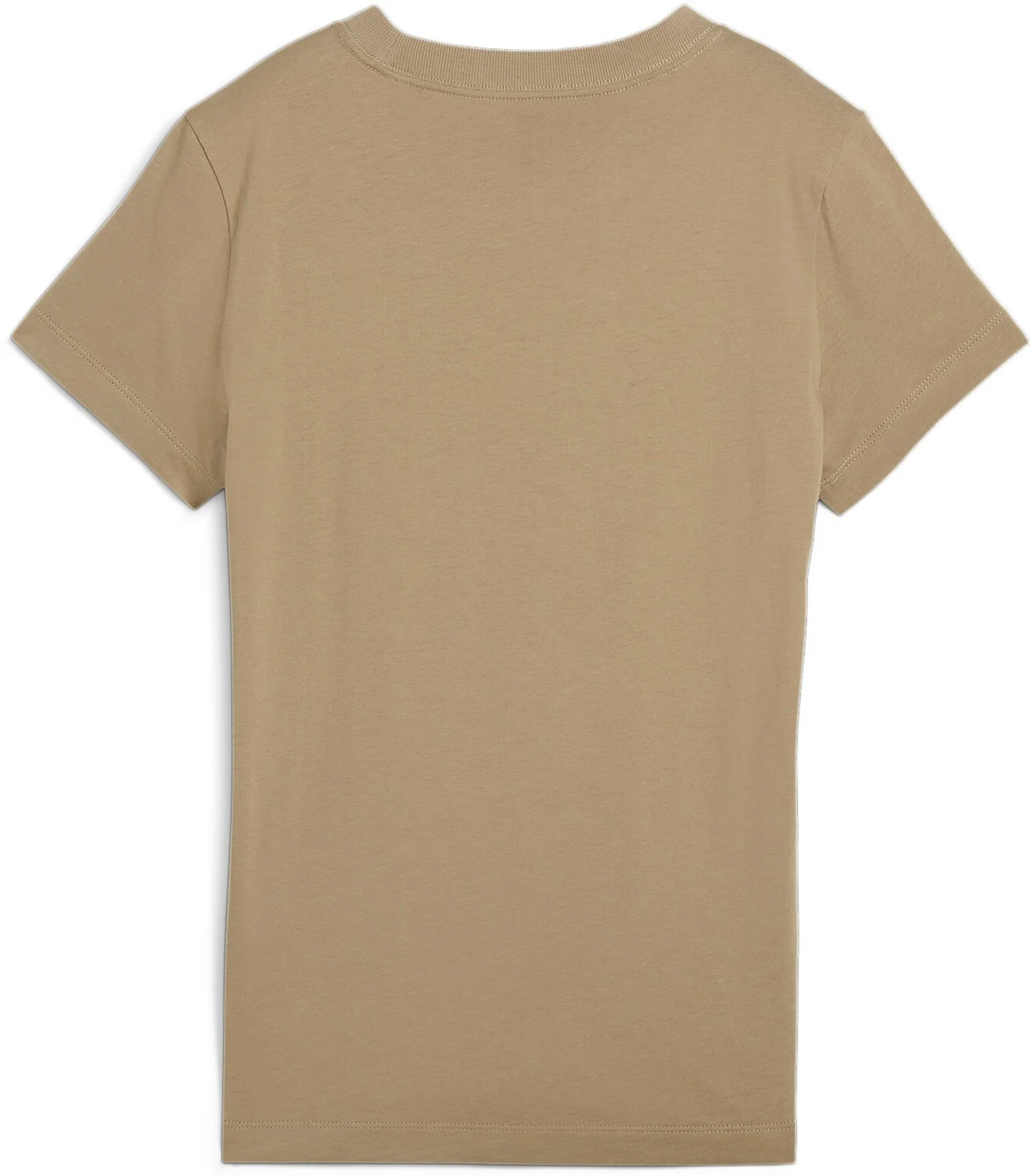 Shirt - Image 2
