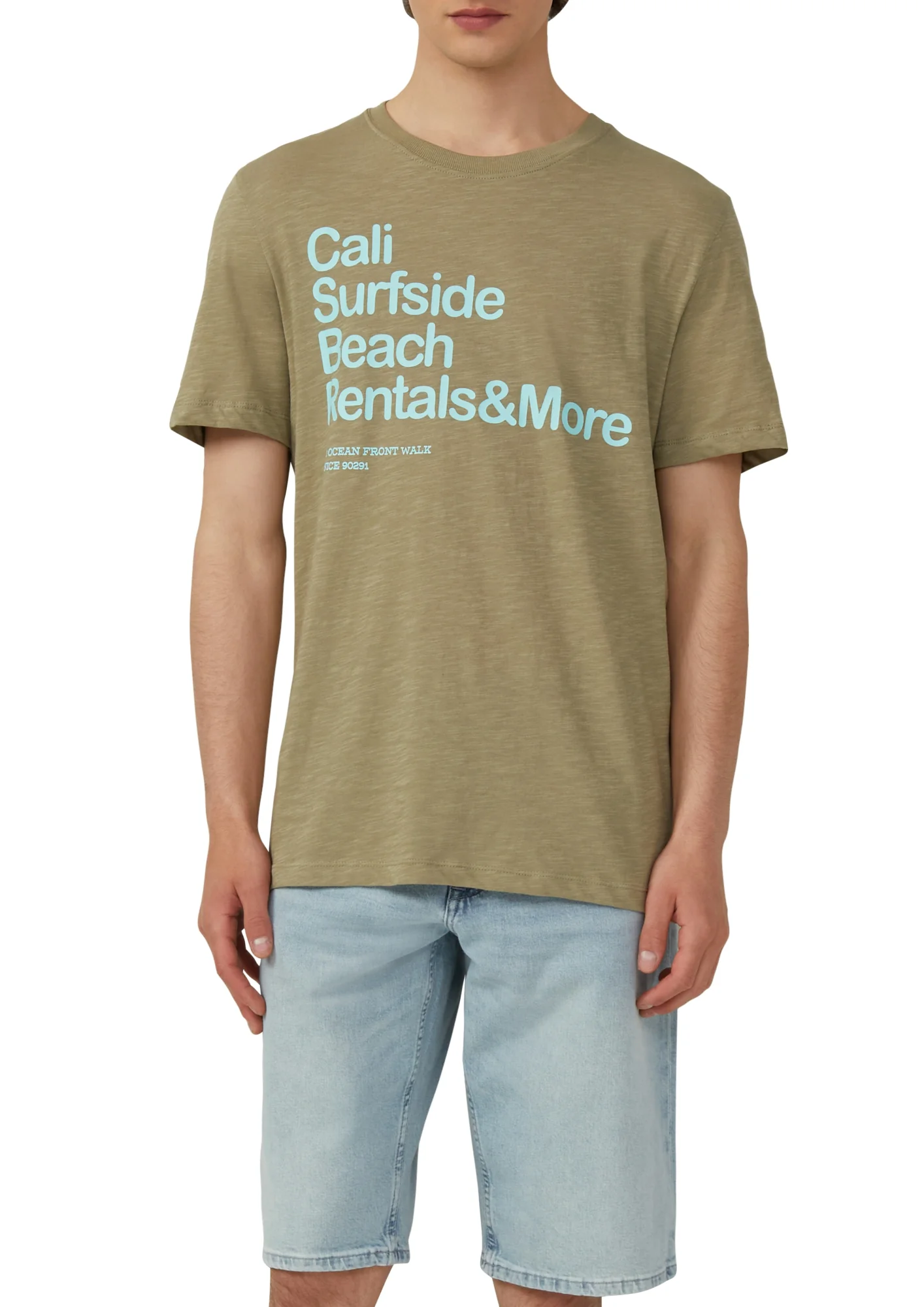 T-Shirt - Image 2