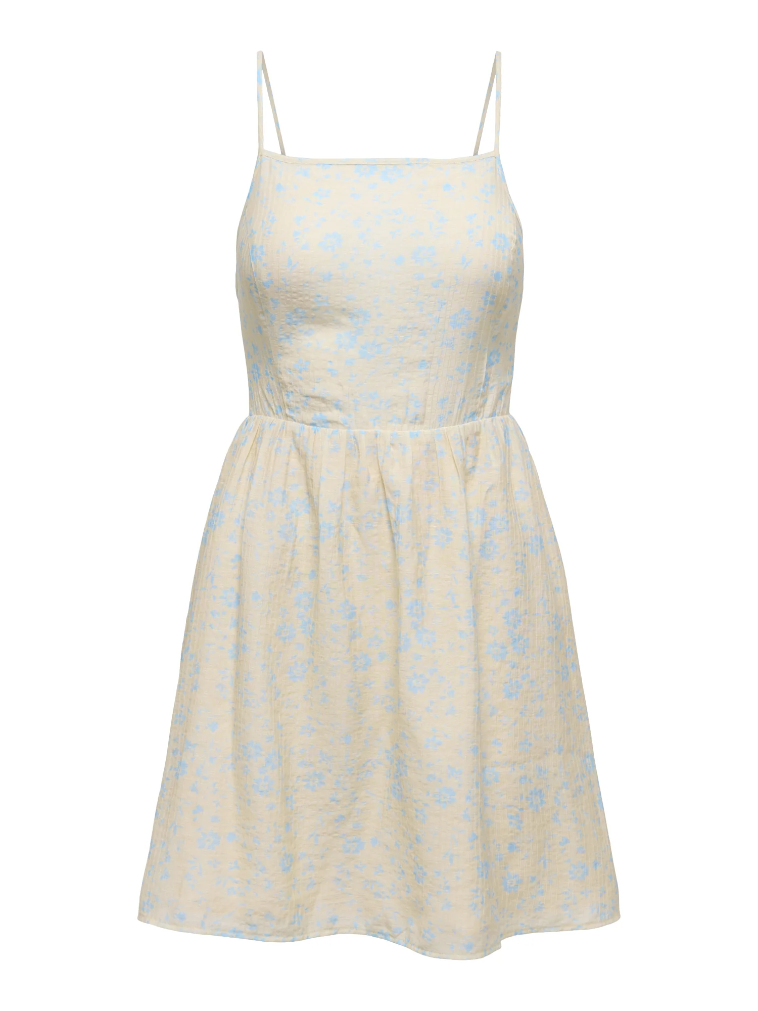 Kleid - Image 2