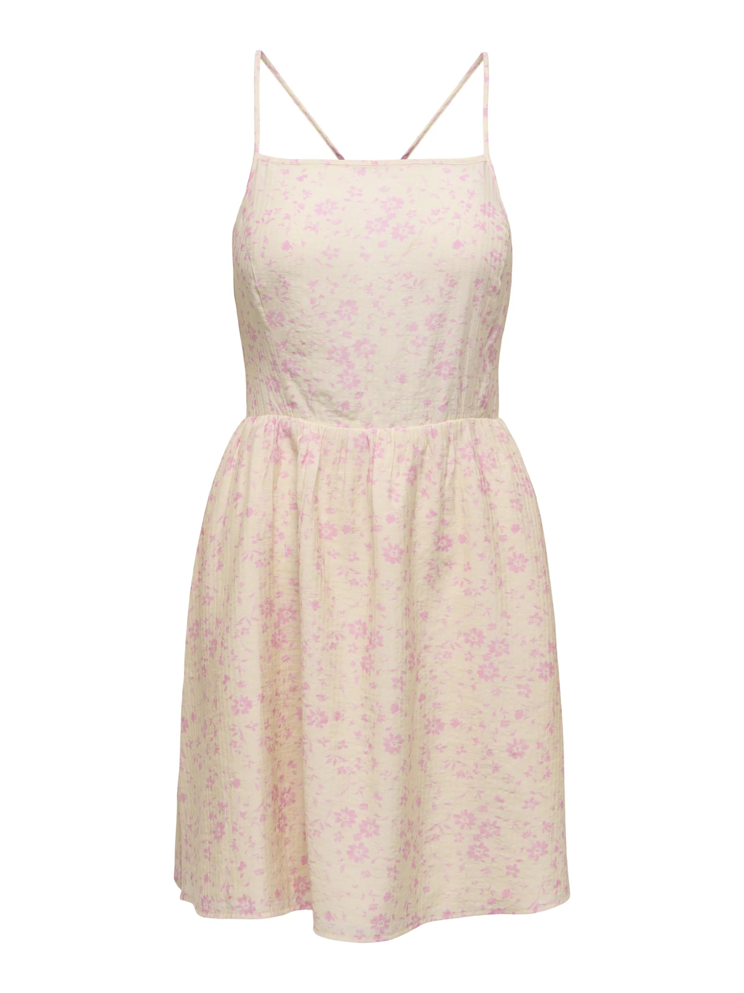 Kleid - Image 3