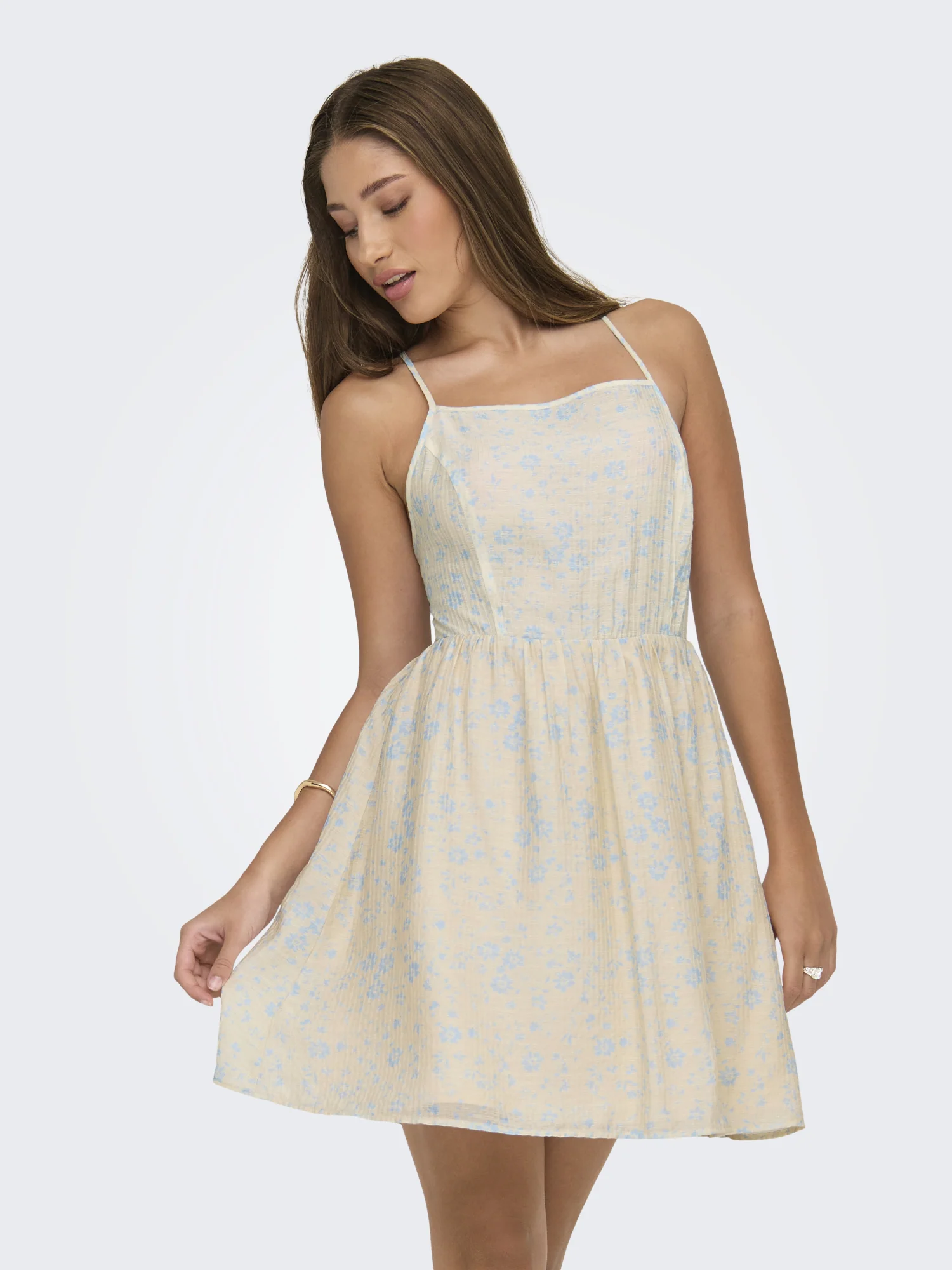 Kleid - Image 4