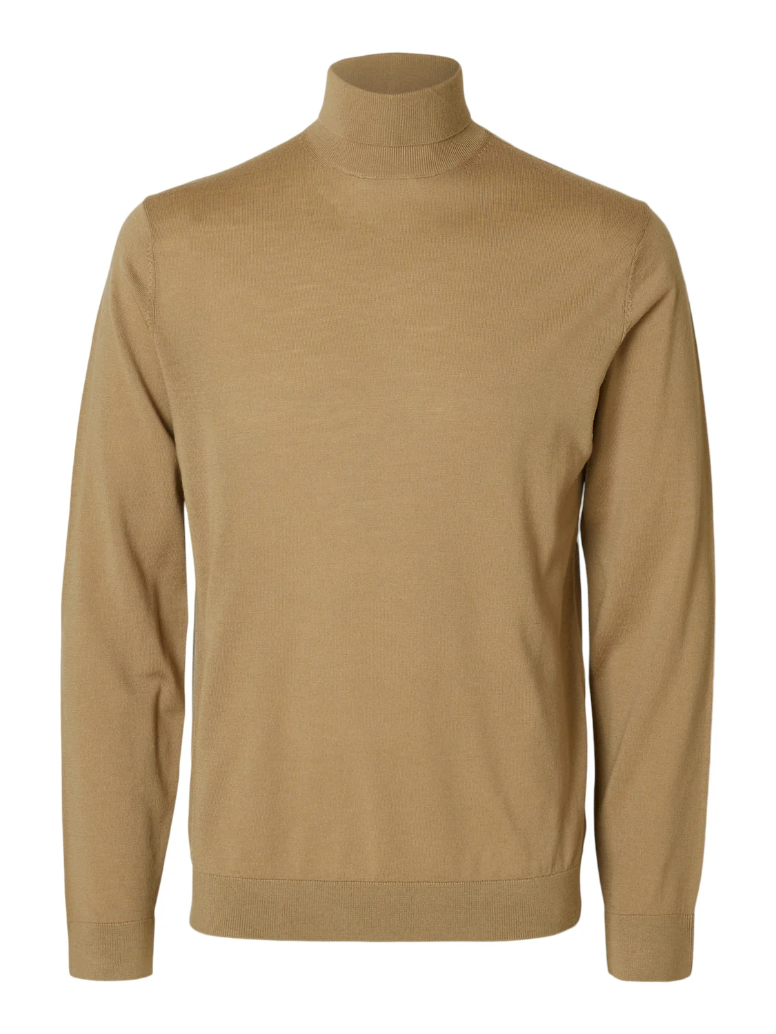 Langarmshirt - Image 2