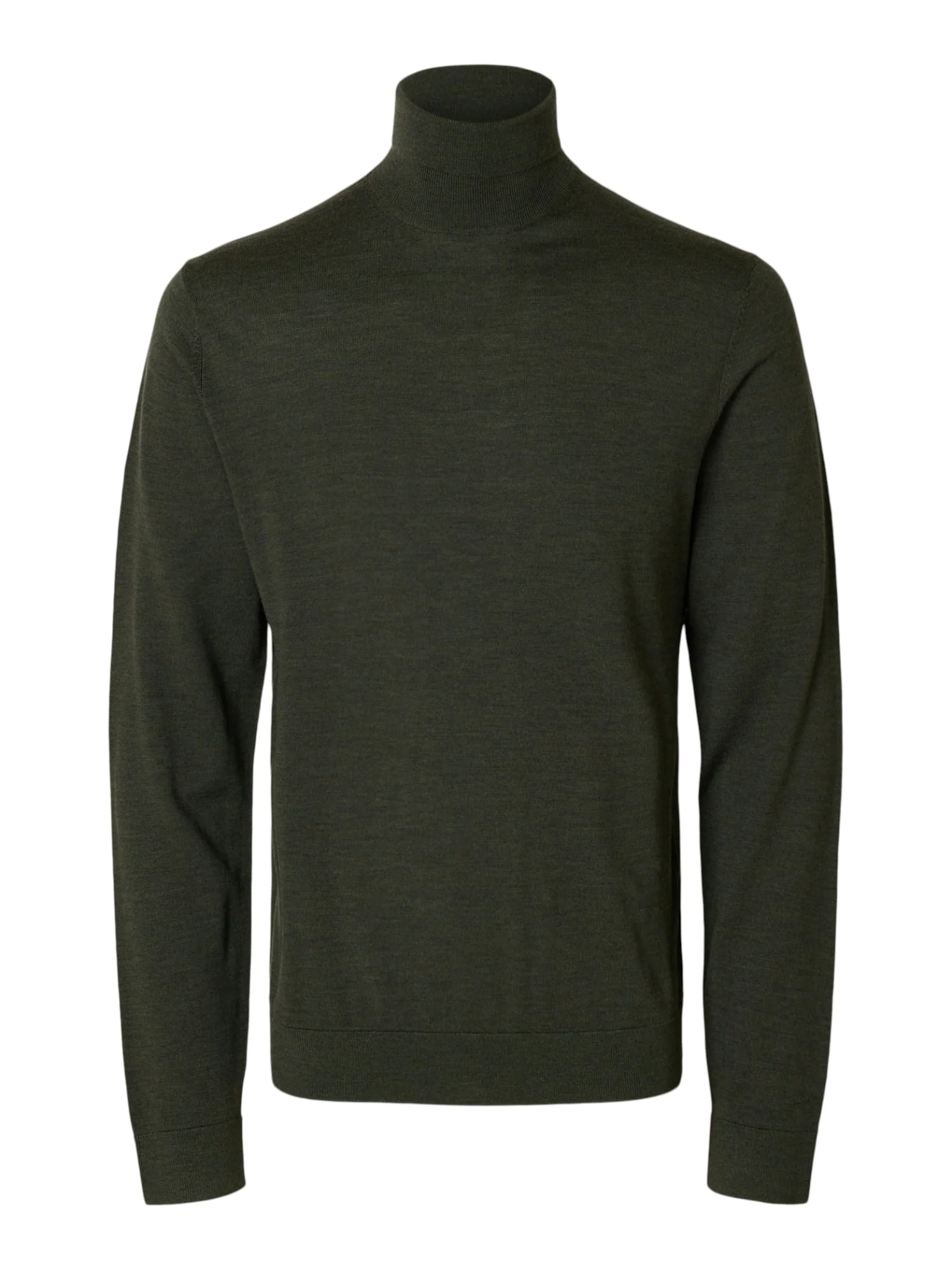 Langarmshirt - Image 4