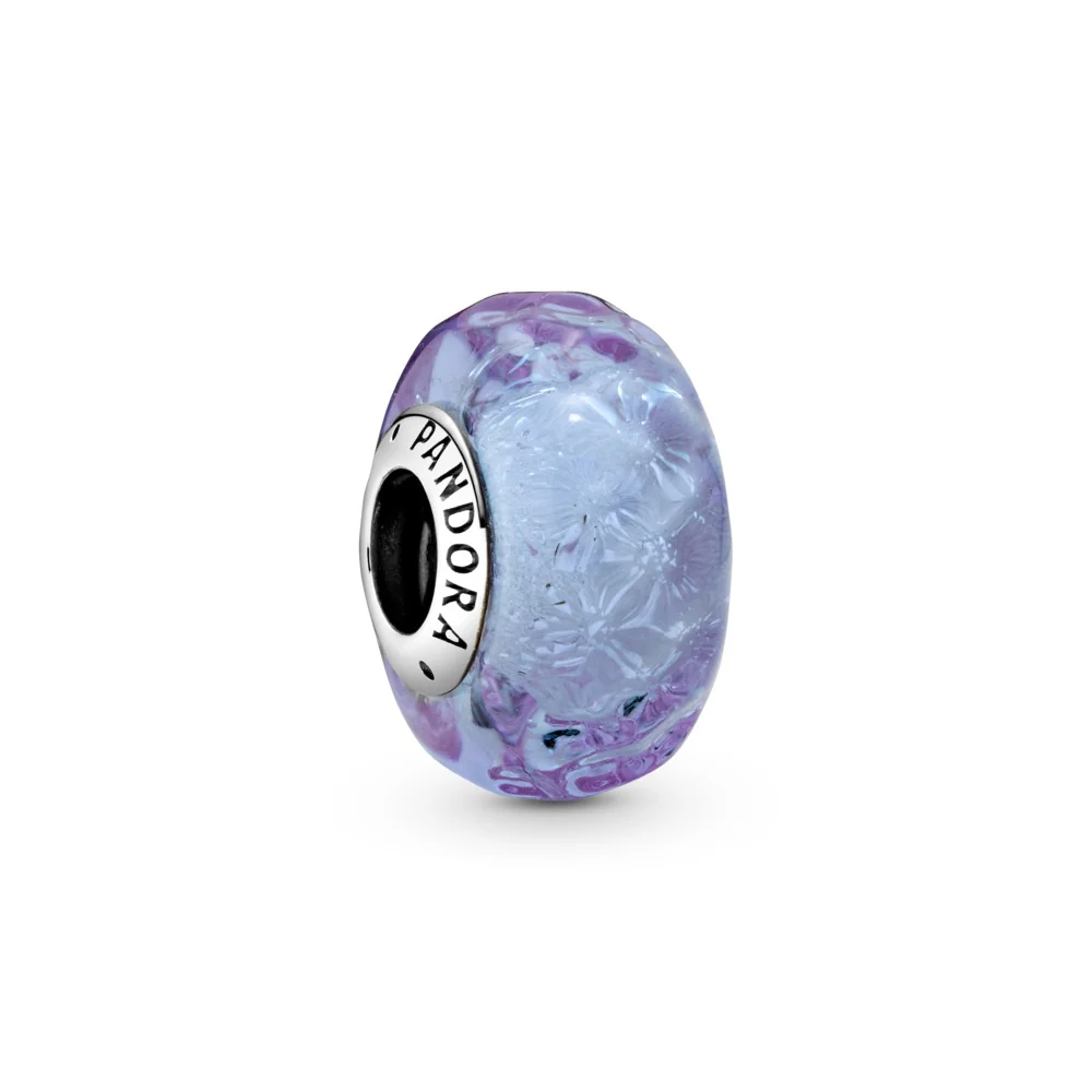Murano-Glas Charm