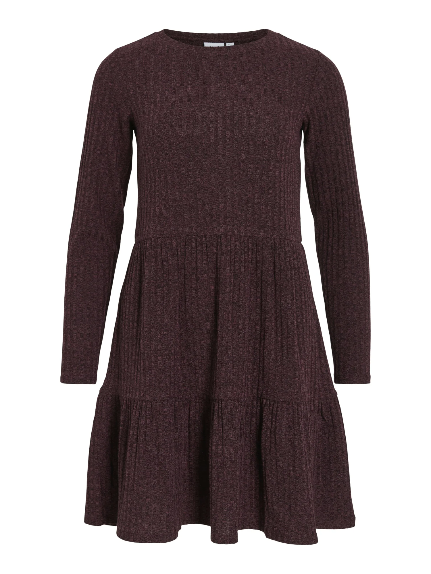 Kleid - Image 2