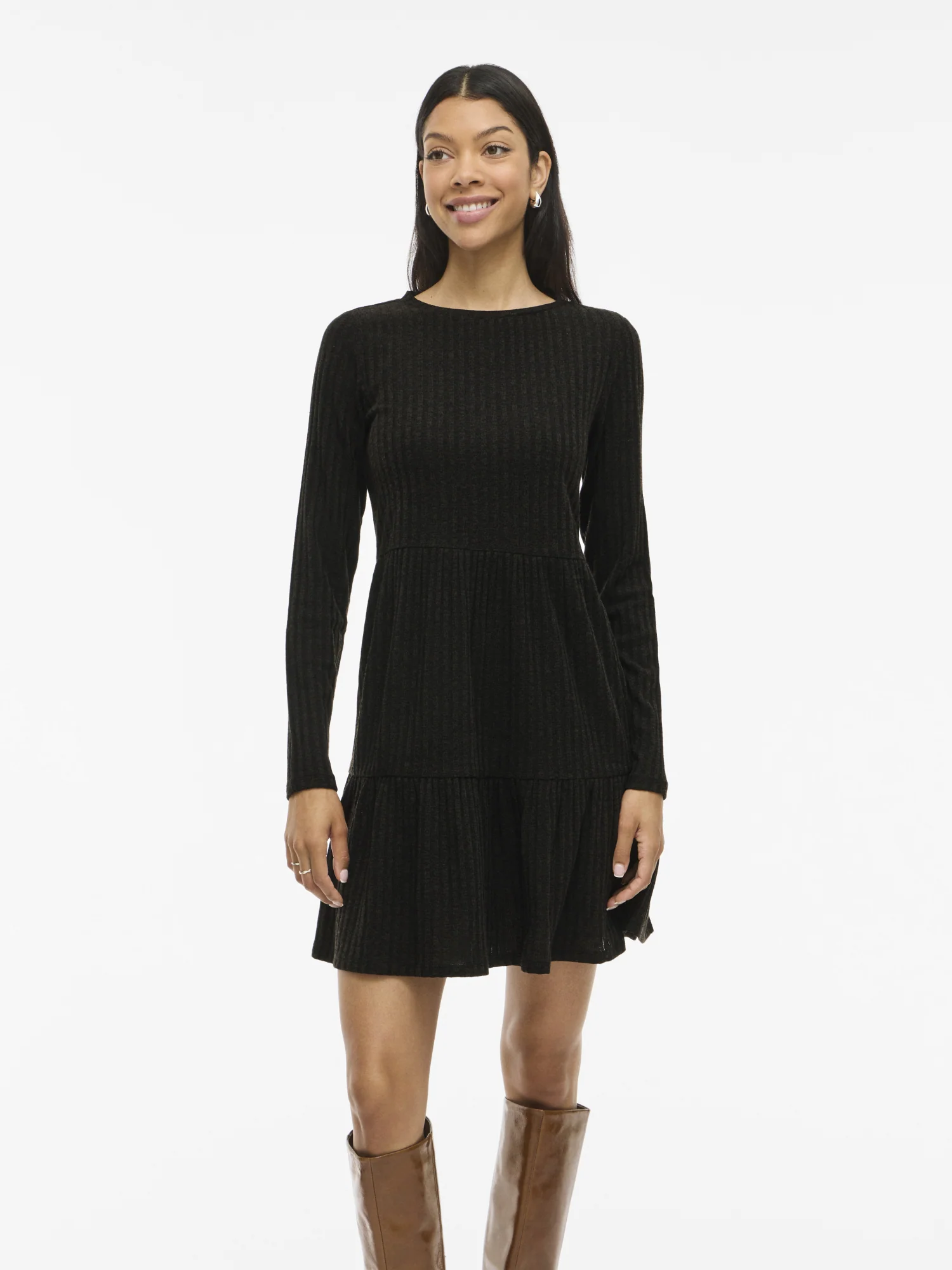 Kleid - Image 3