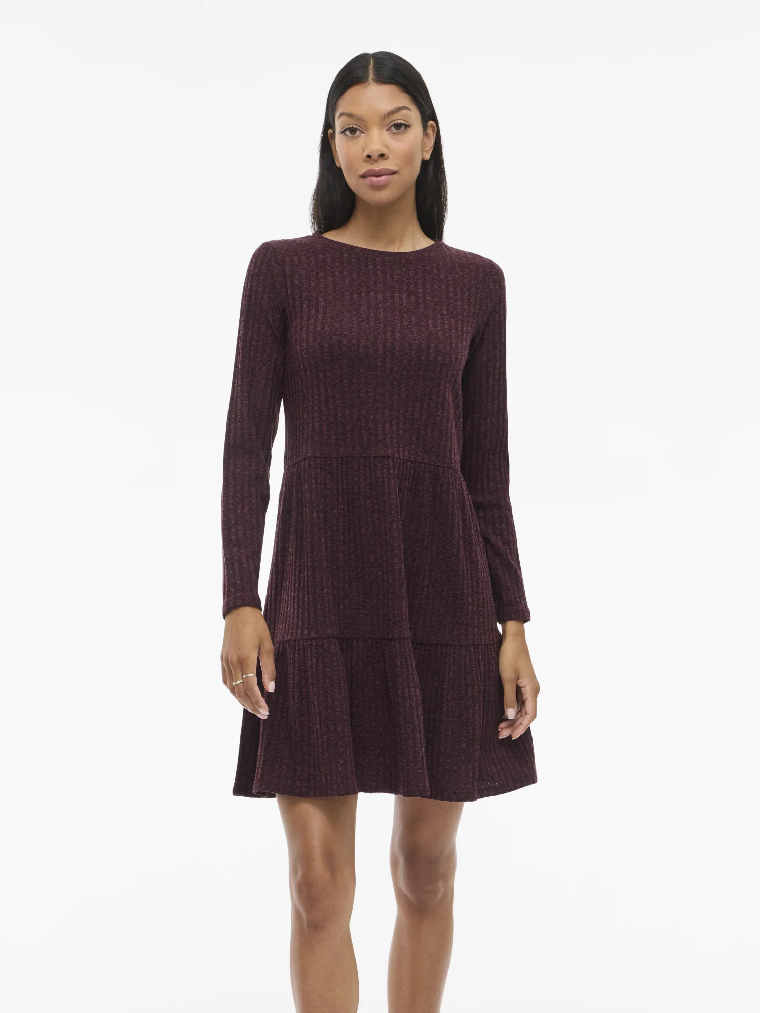 Kleid - Image 4