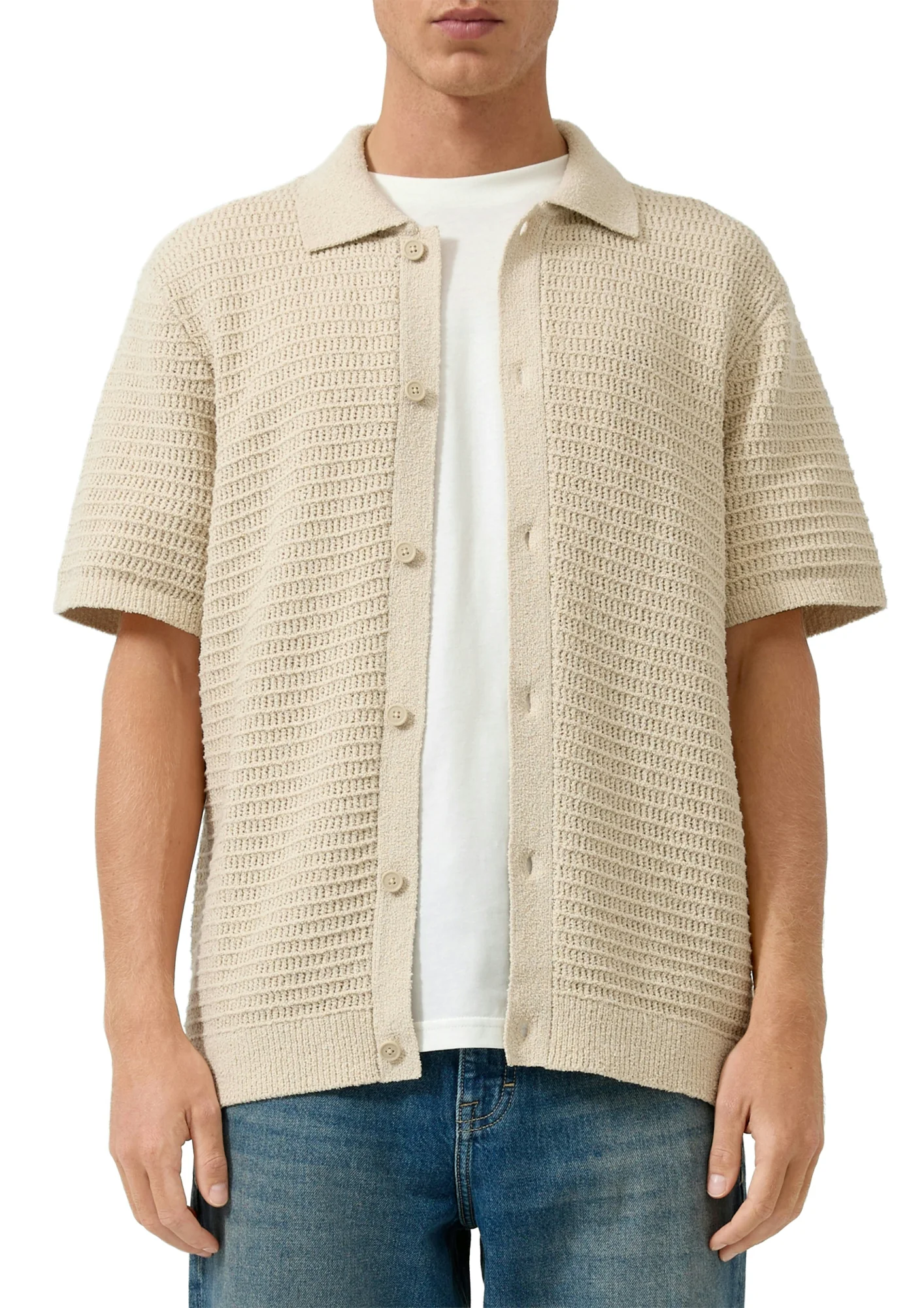 Strickpullover - Image 2
