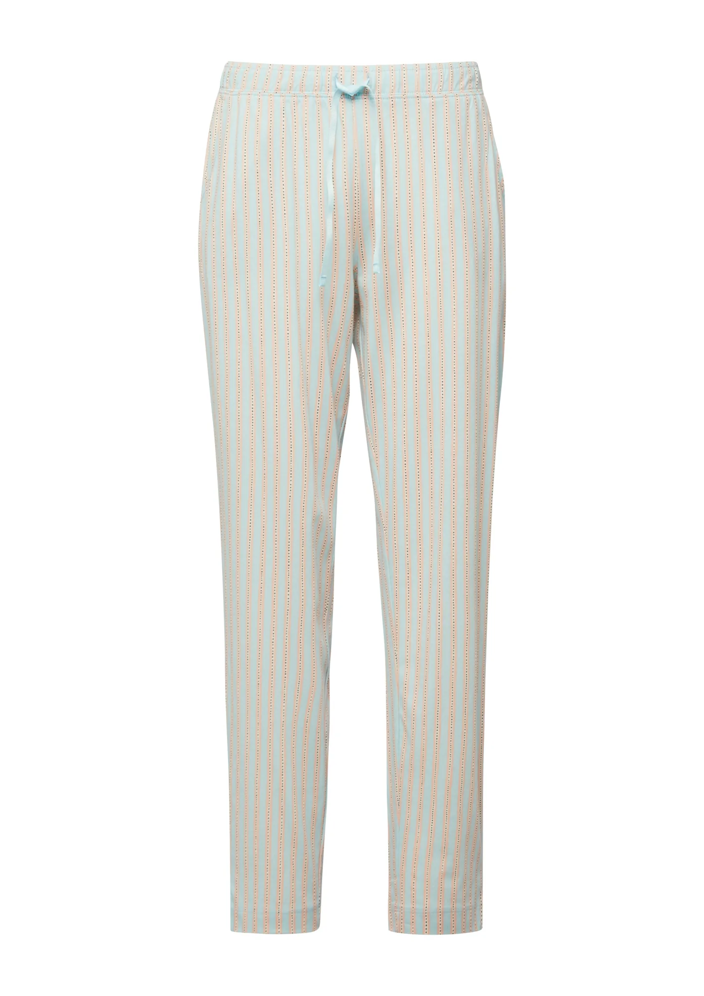 Pyjamahose