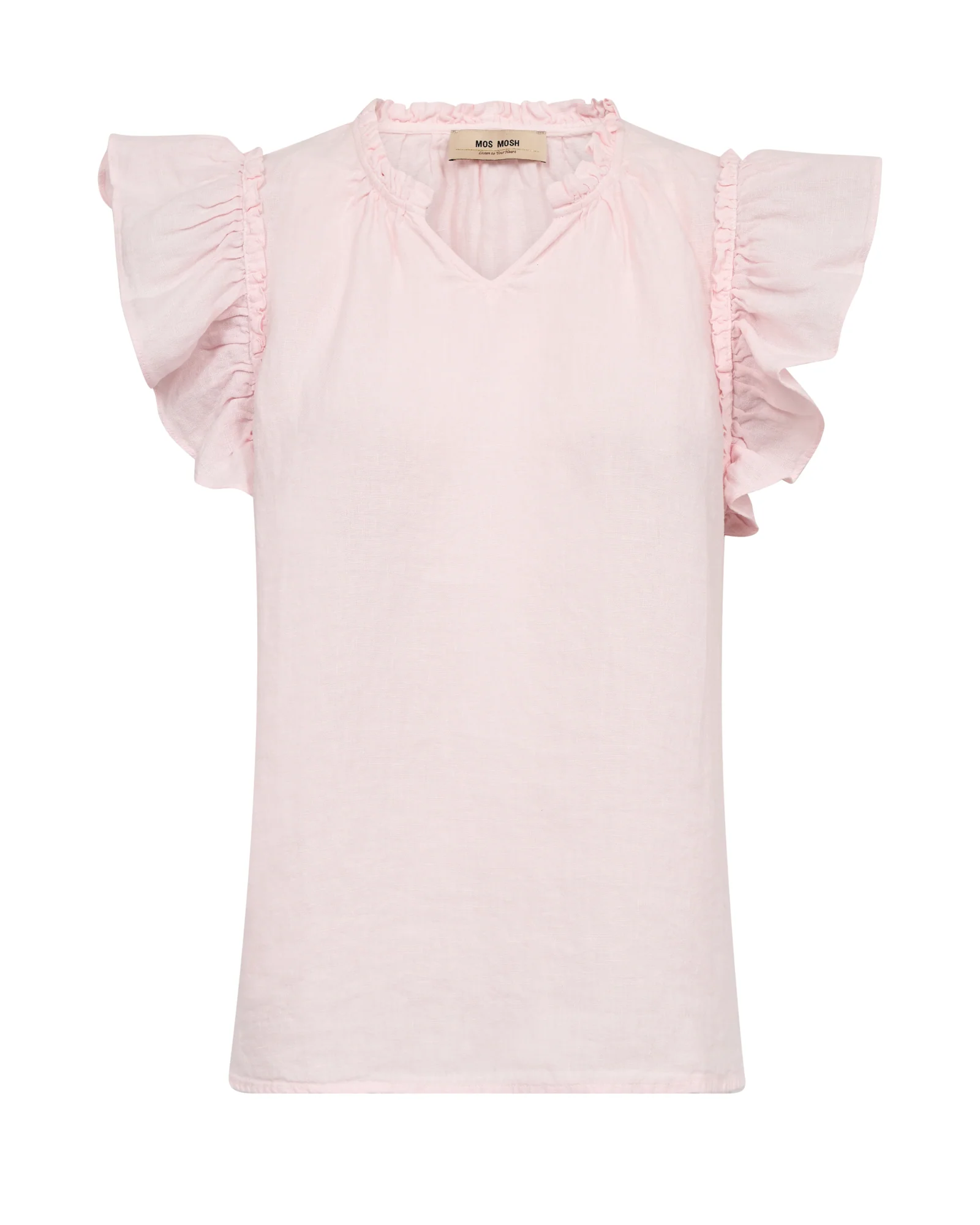 Bluse - Image 2