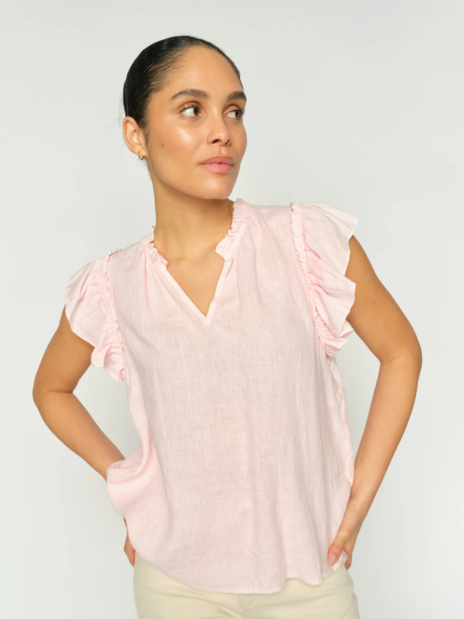 Bluse - Image 5