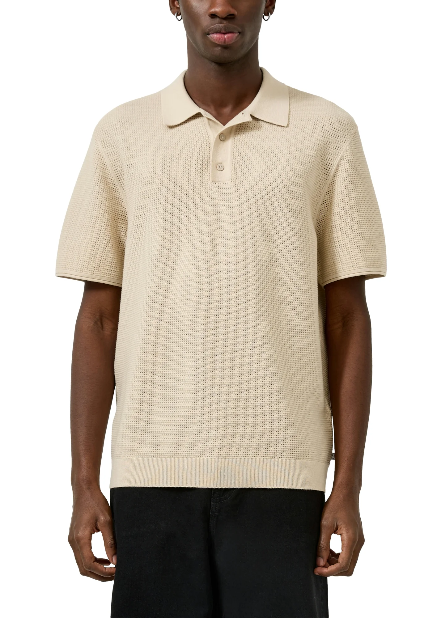 Strickpolo - Image 3