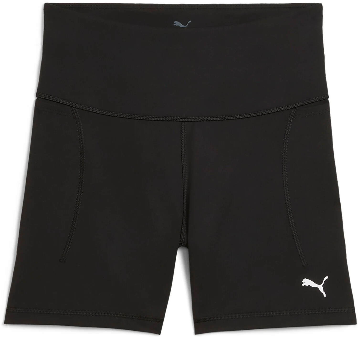 Short "CLOUDSPUN HW 5 TIGHT"