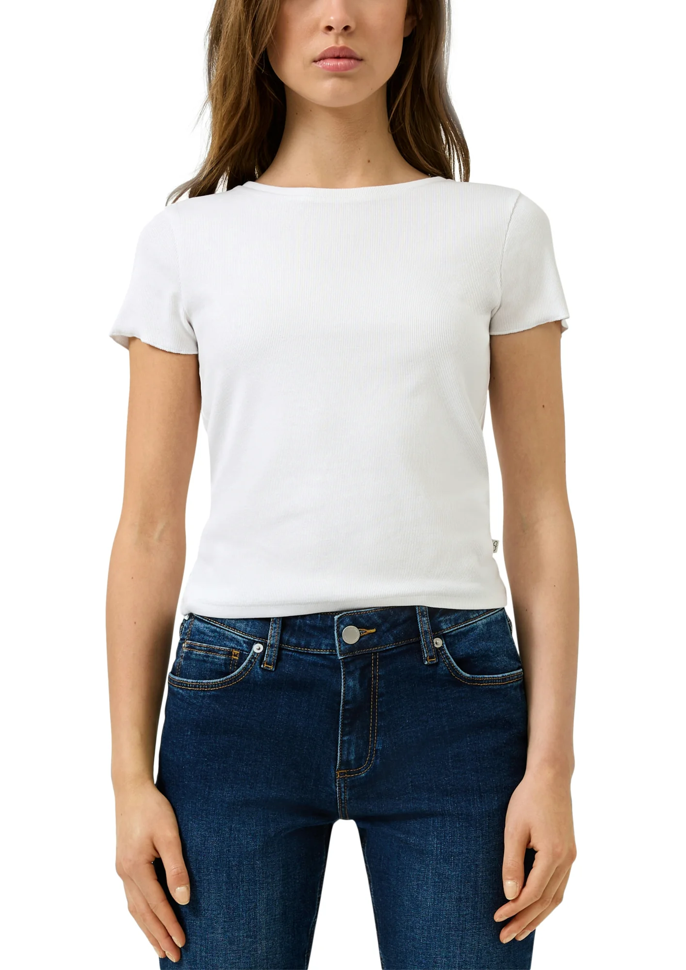 Rippshirt - Image 4