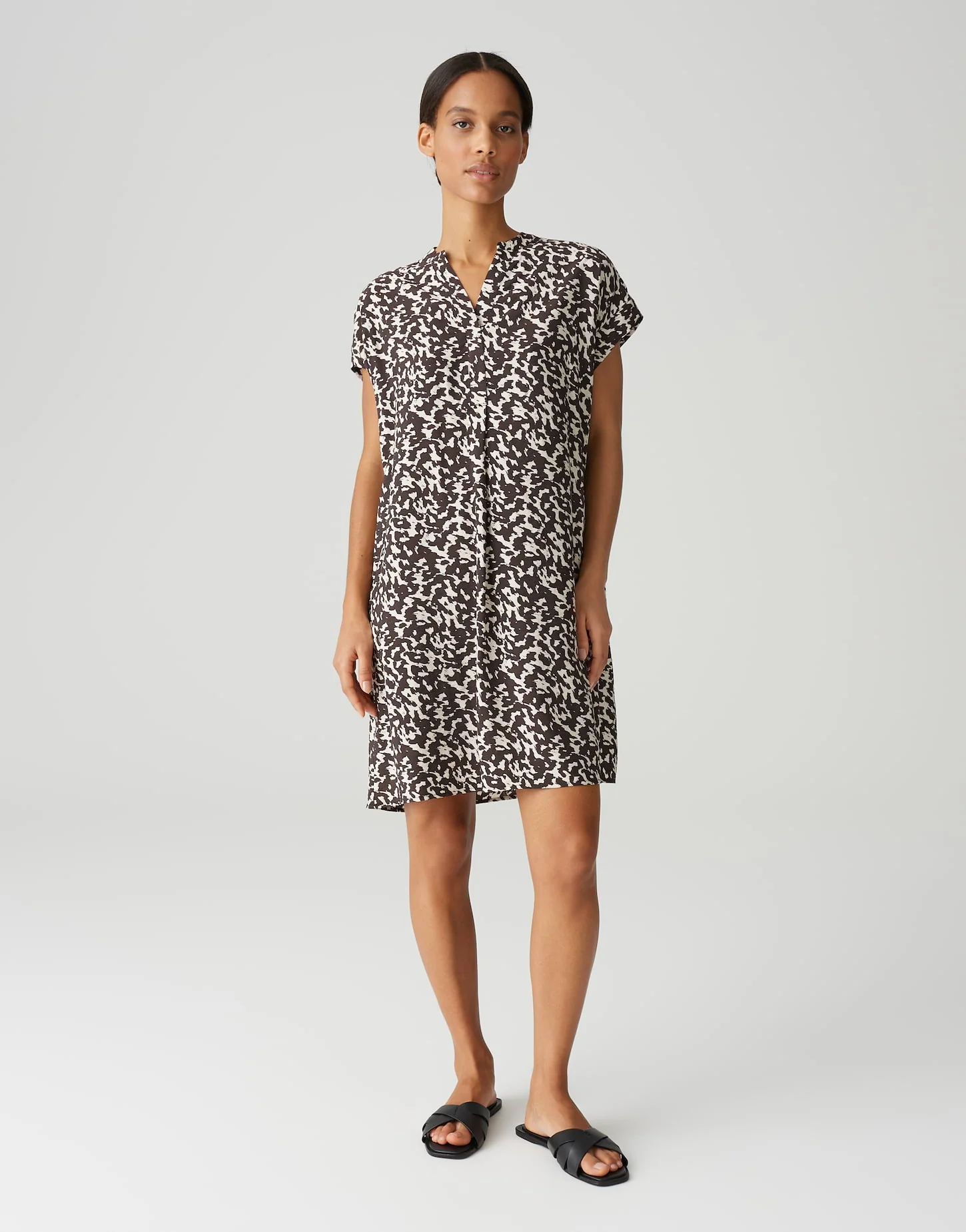 Kleid "Wulara" - Image 2