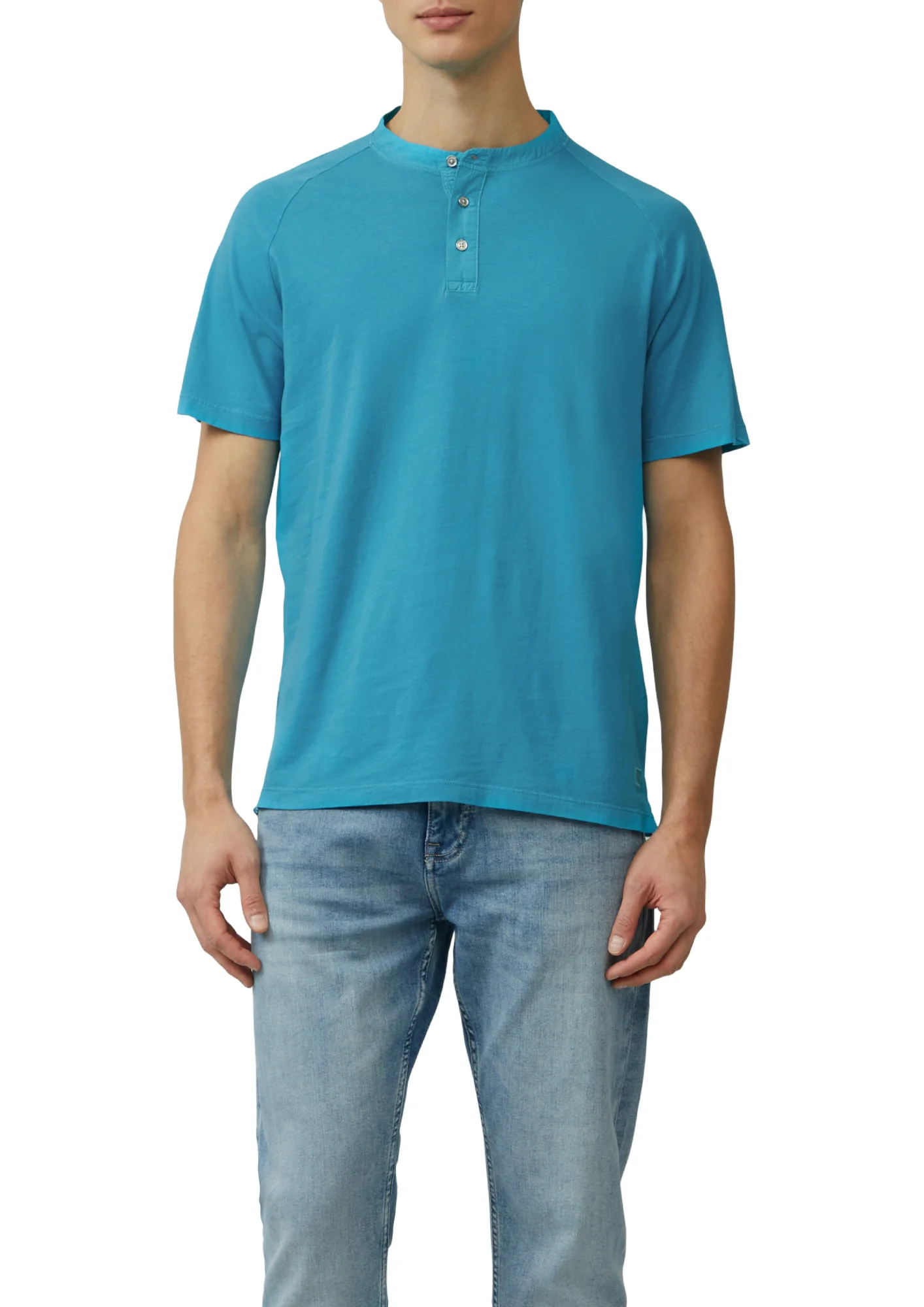 T-Shirt - Image 2