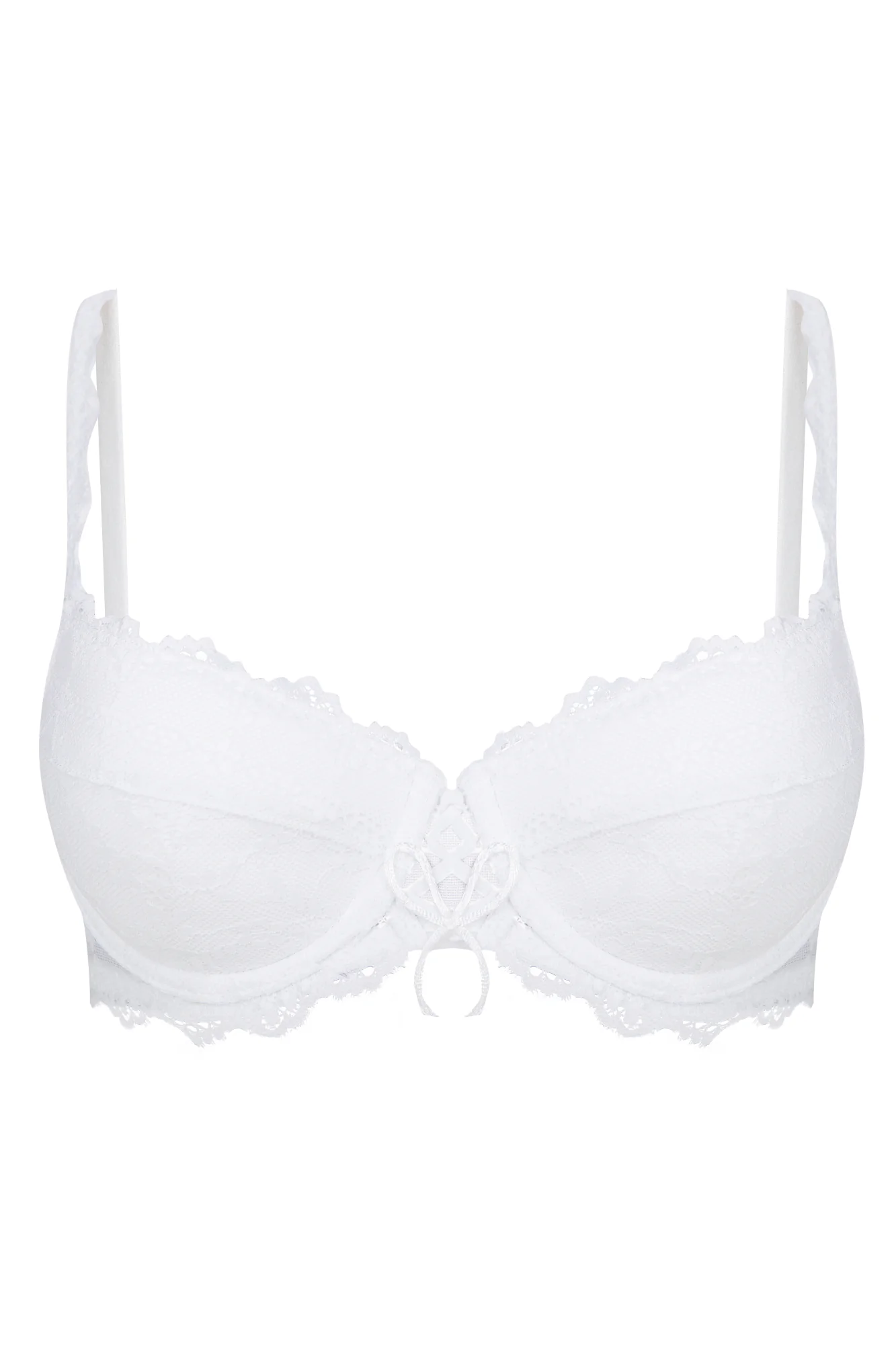 Dirndl-BH Push-up