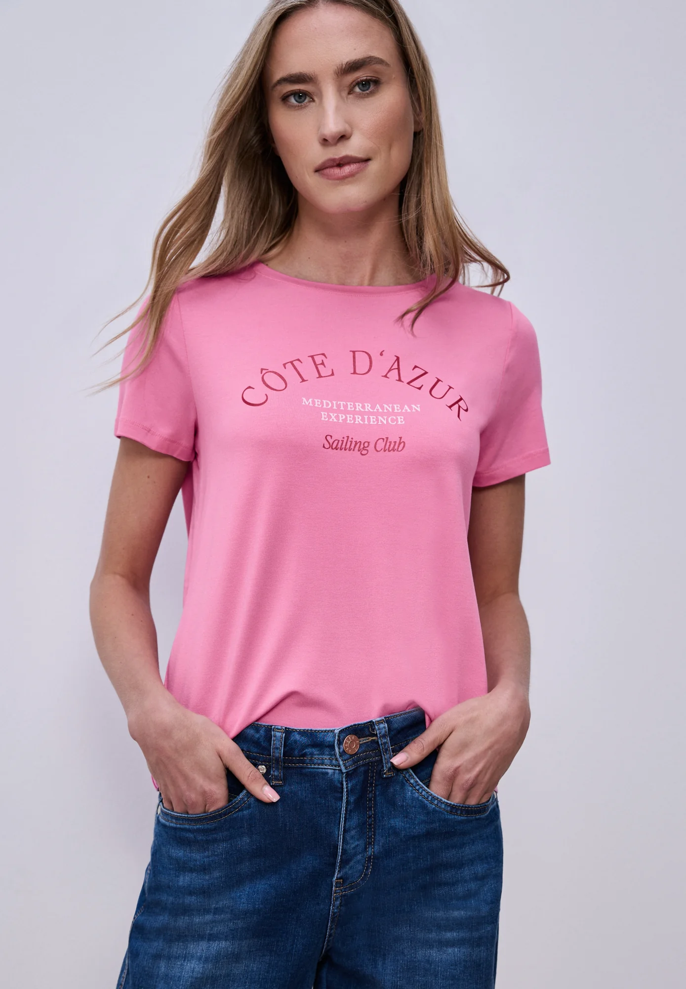 T-Shirt - Image 8