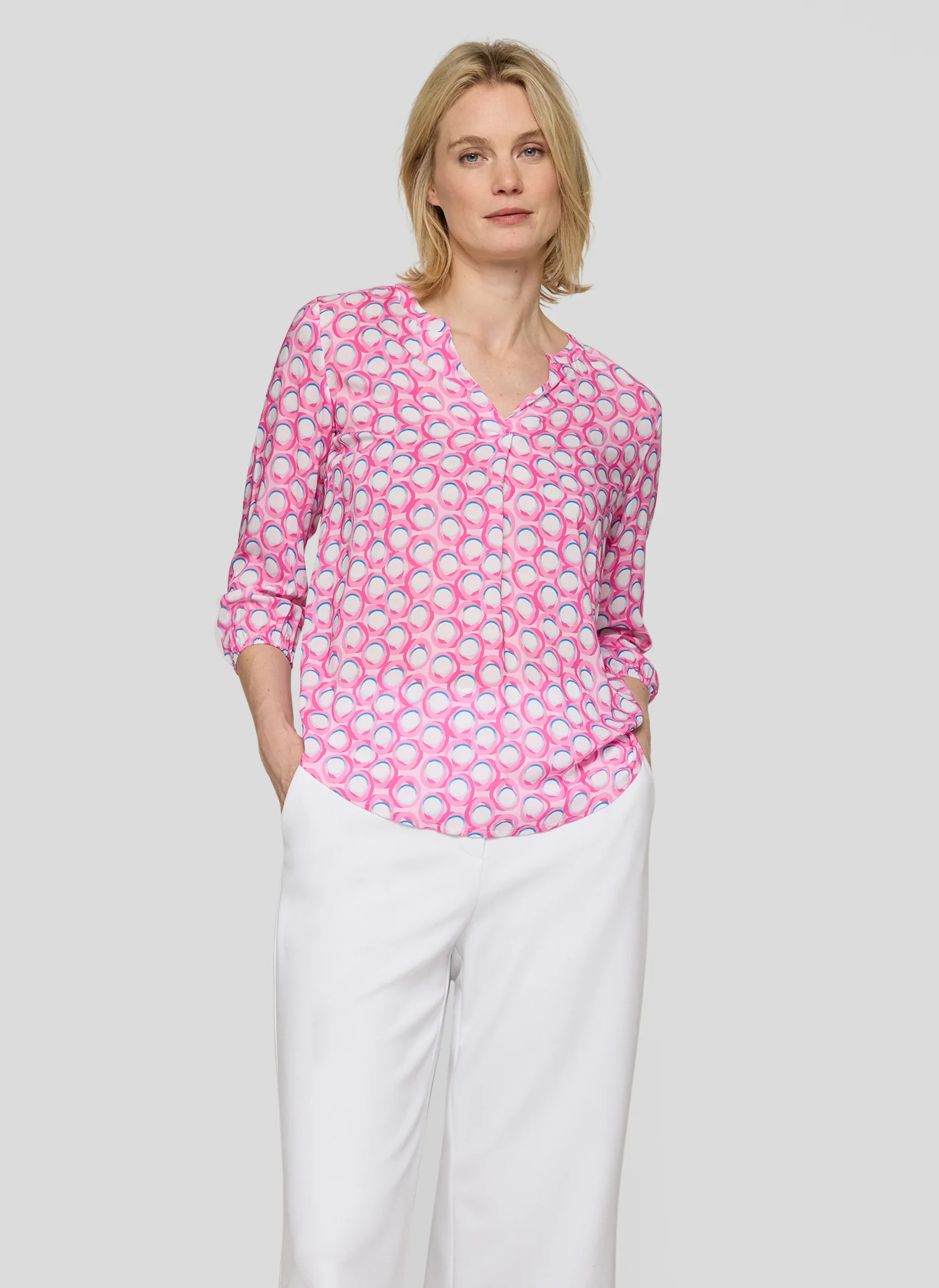Bluse - Image 2