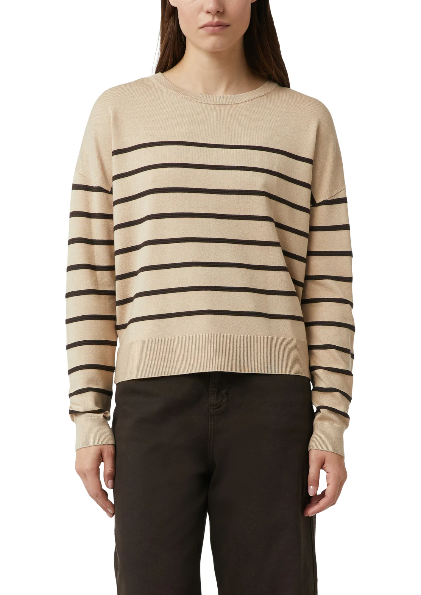 Feinstrickpullover - Image 2