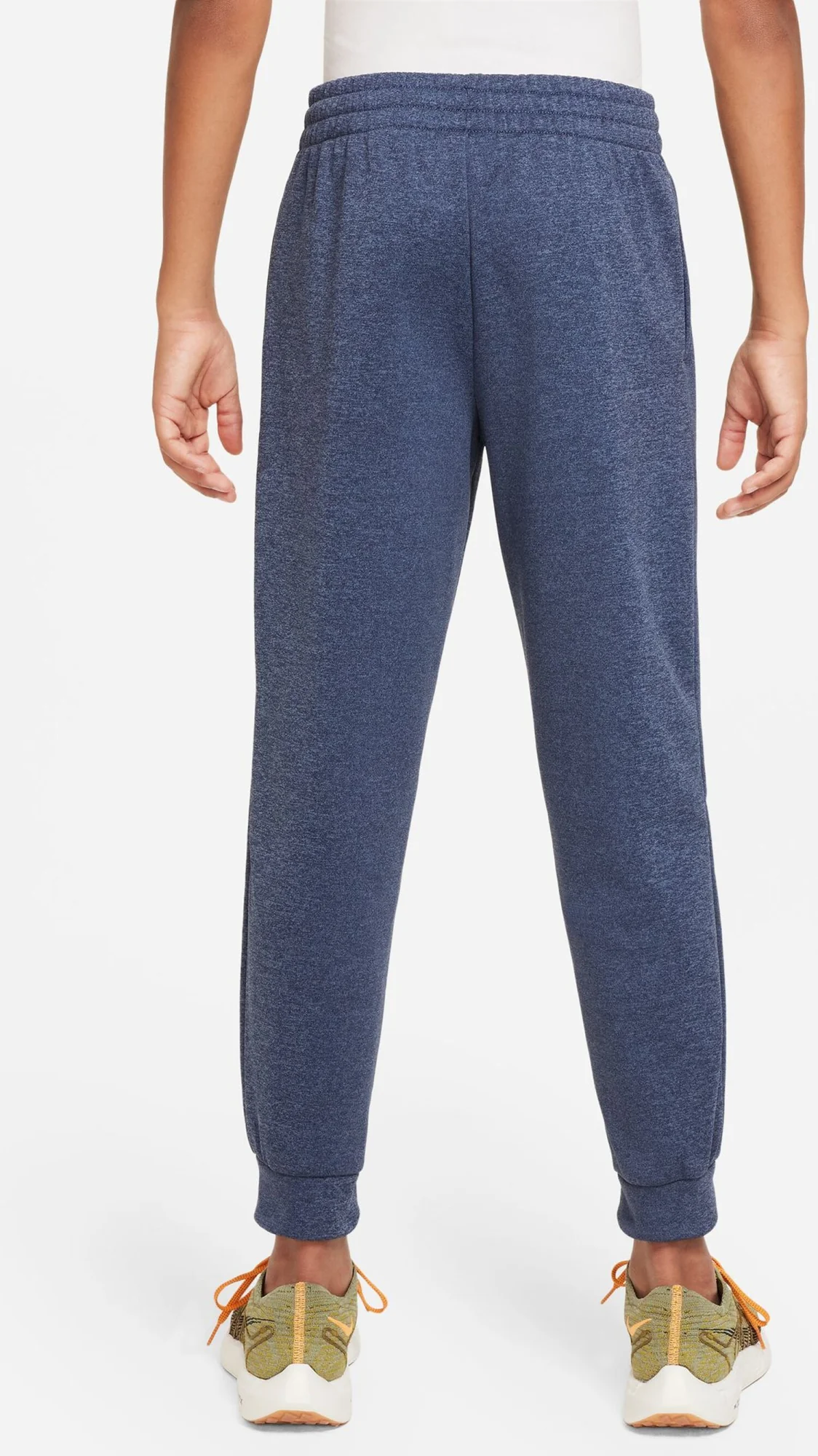 Sporthose - Image 2