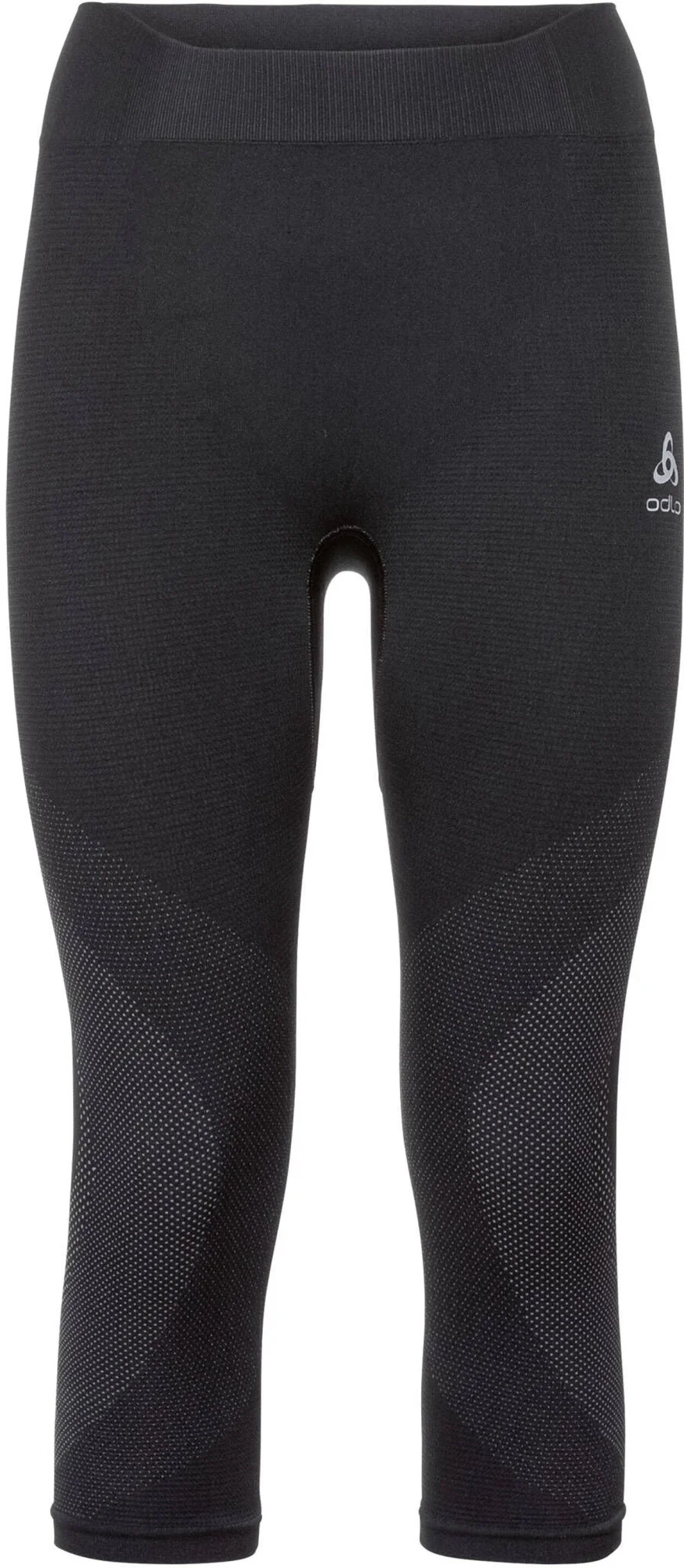 Funktionsunterhose "SUW Bottom Performance Warm"