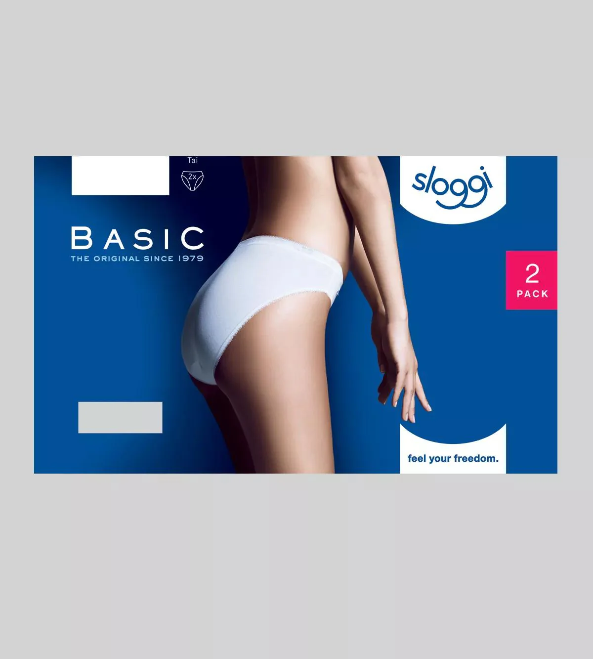 2er Pack Slips - Image 5