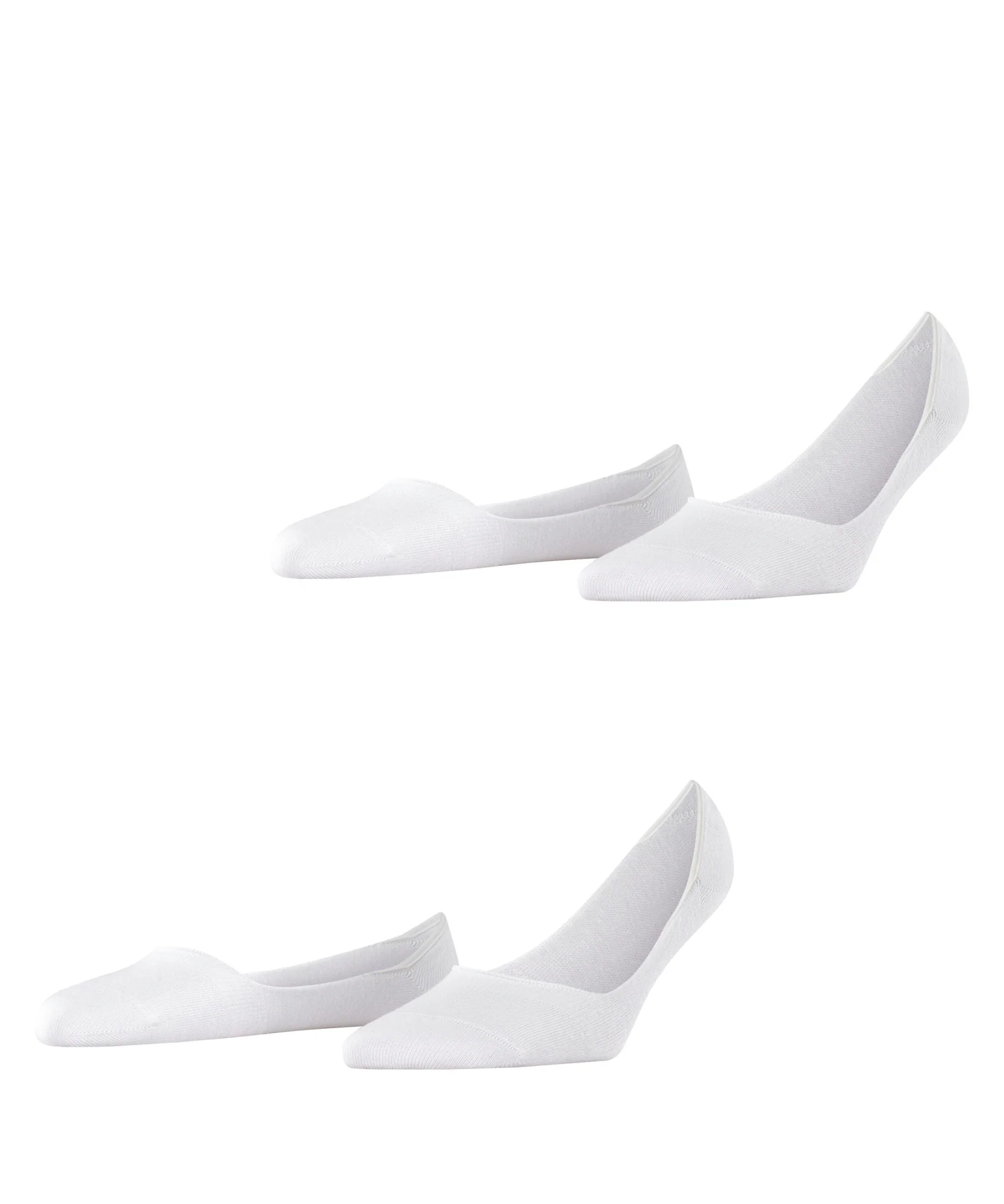 Füßlinge (2-Pack) - Image 3
