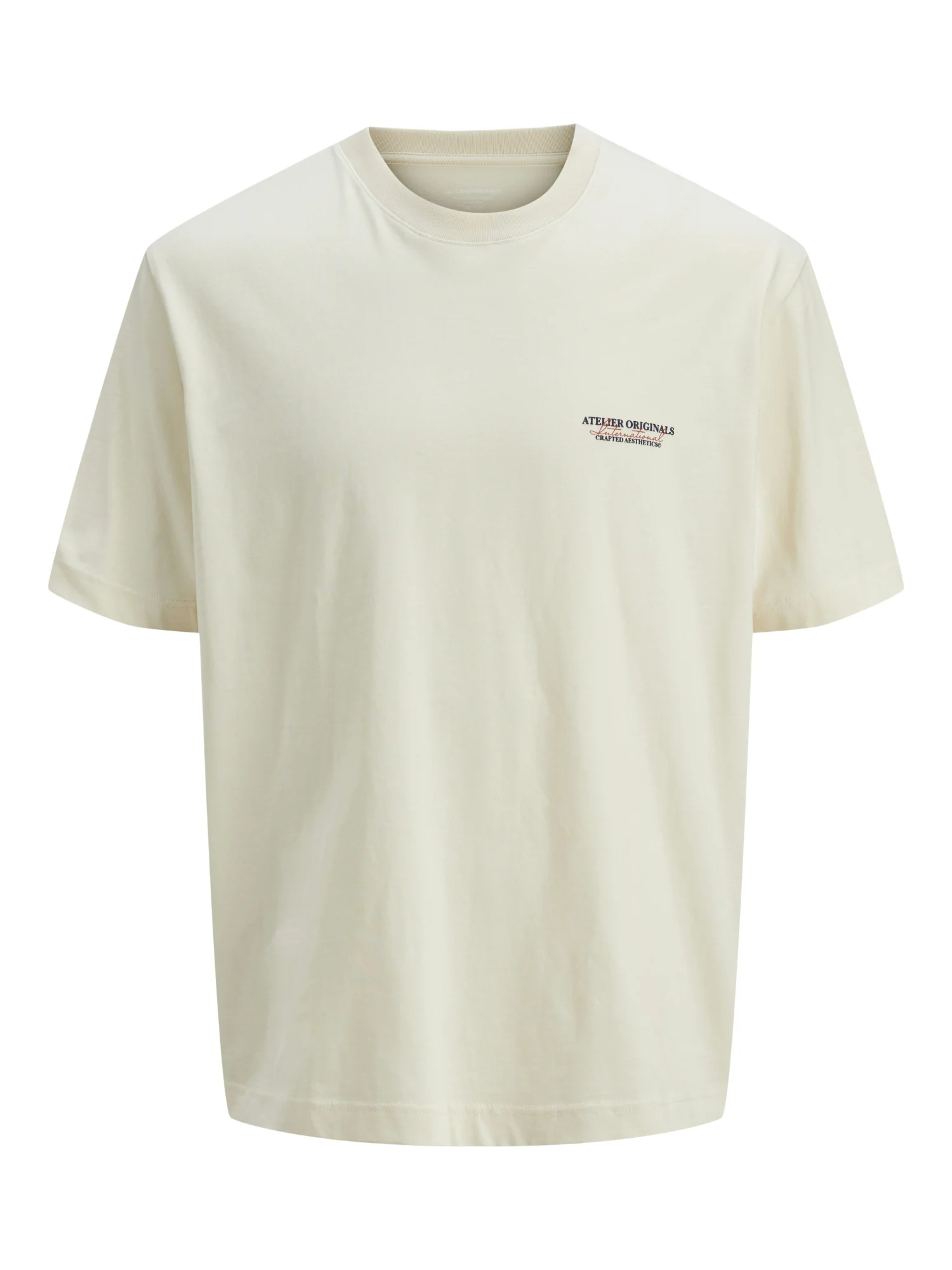 T-Shirt - Image 3