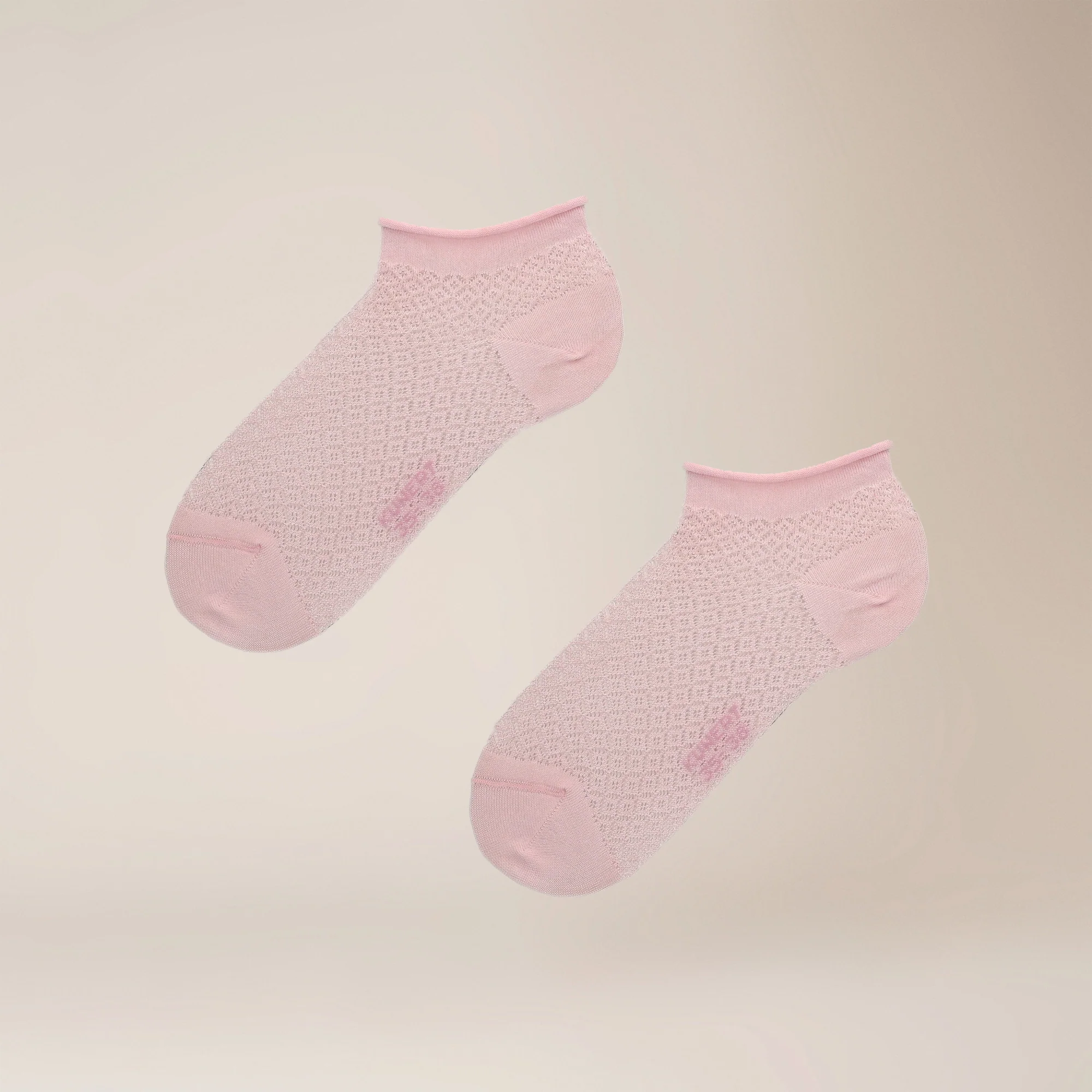 Socken