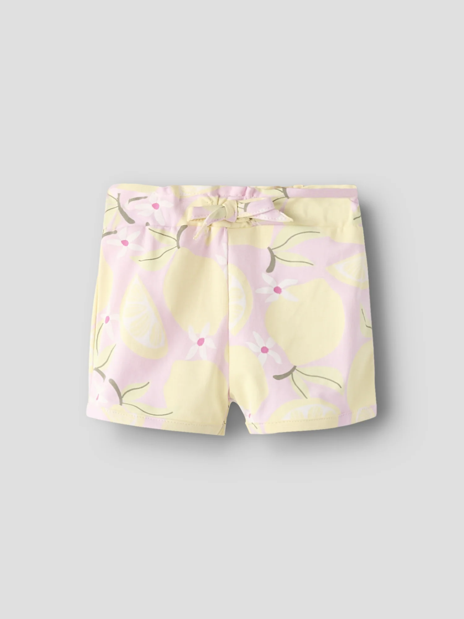 Shorts - Image 2