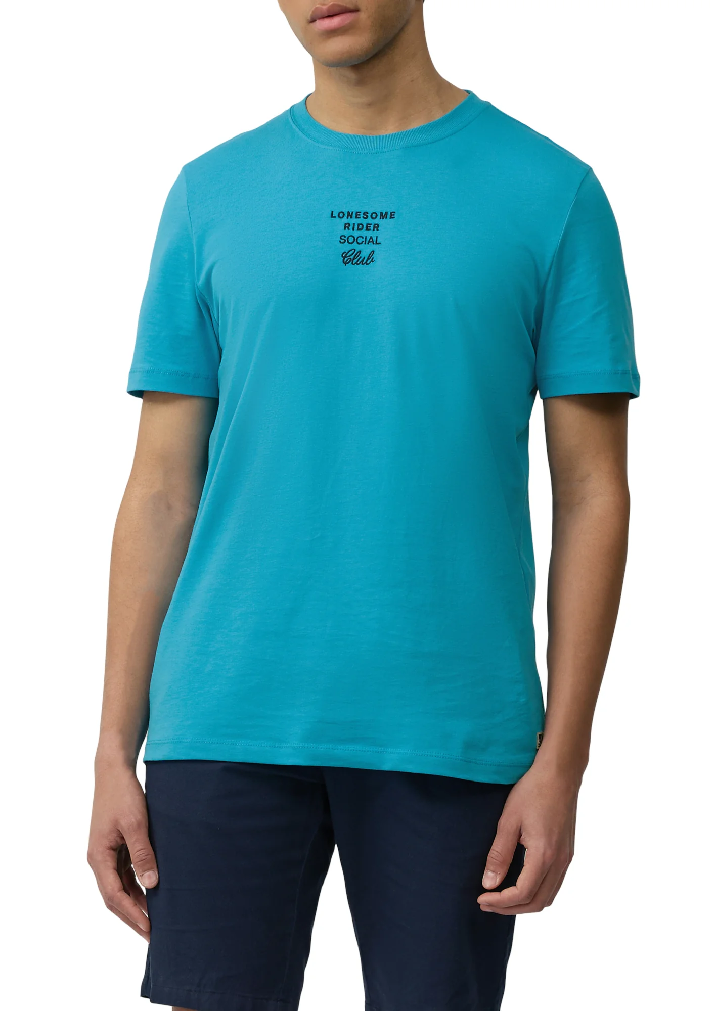 T-Shirt - Image 4