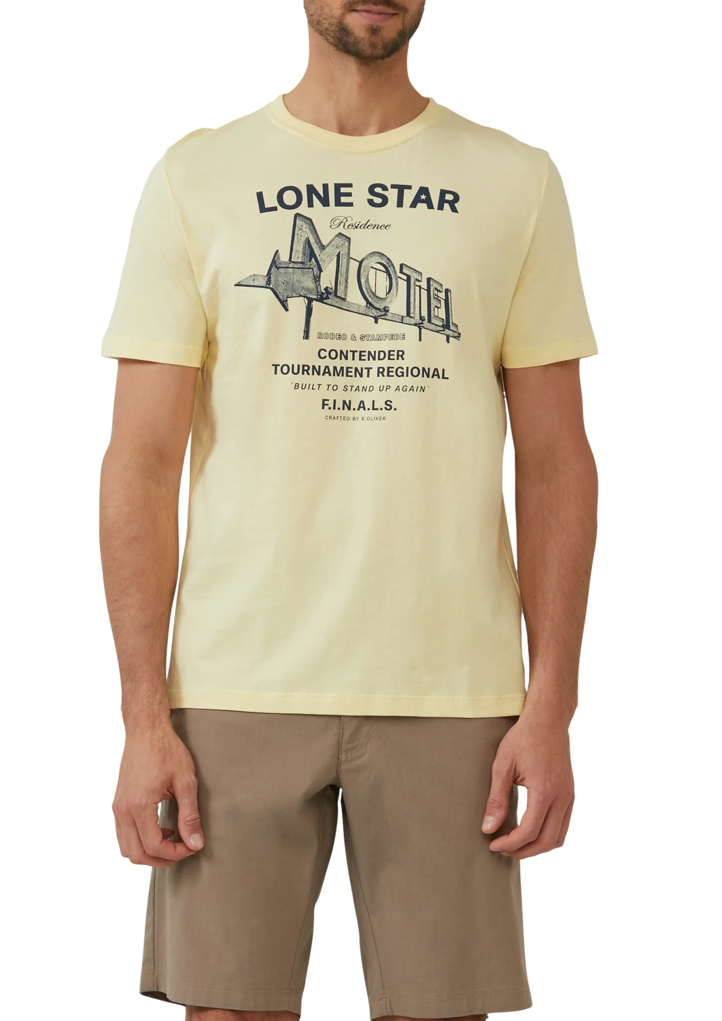 T-Shirt - Image 5