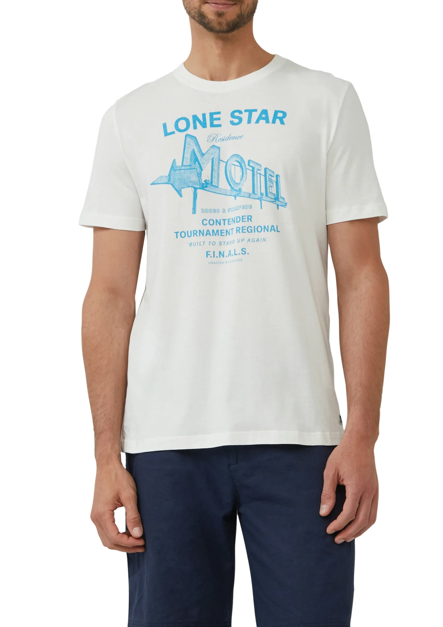 T-Shirt - Image 6